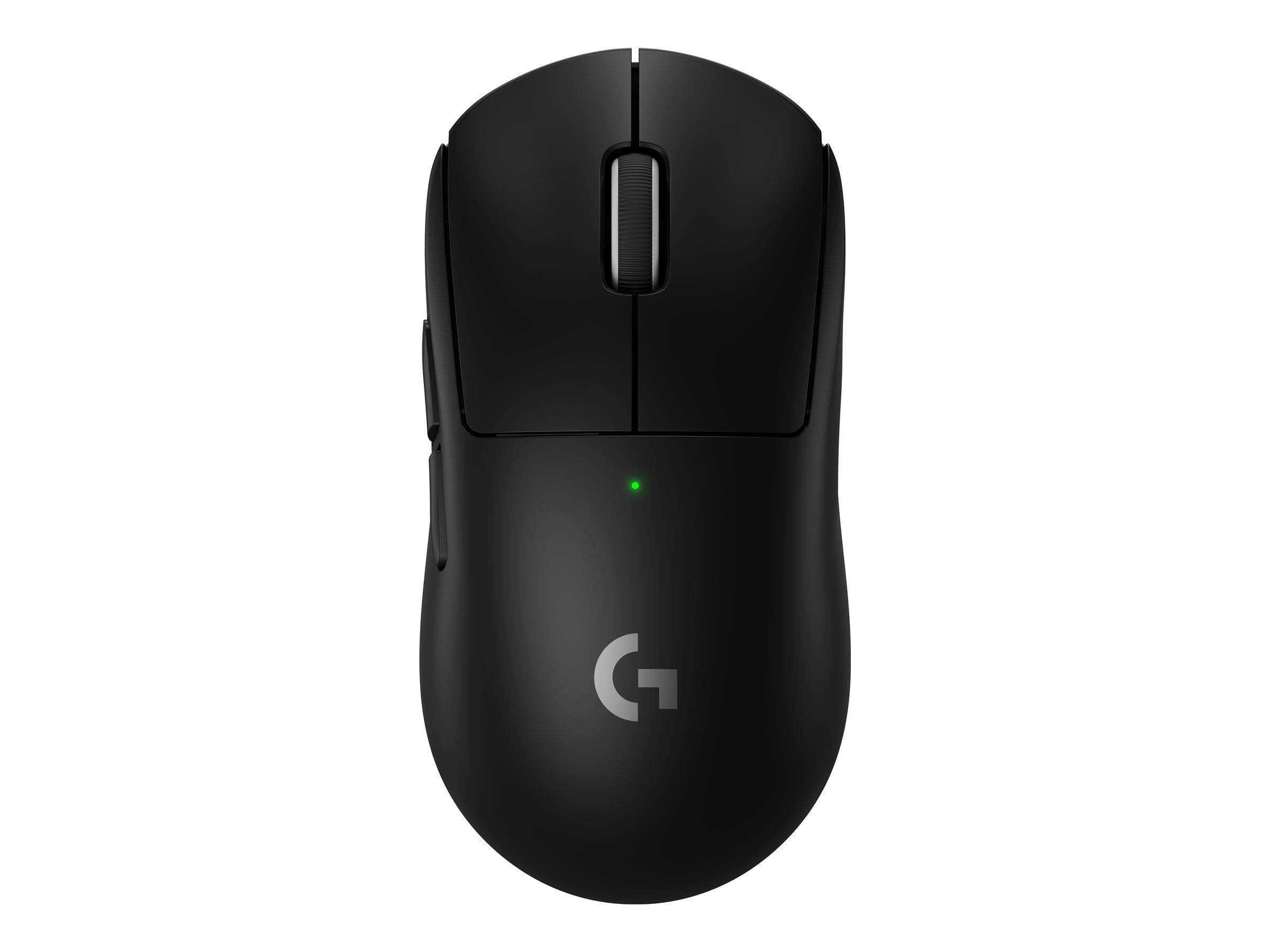 Logitech G PRO X SUPERLIGHT 2 - Maus - Gaming