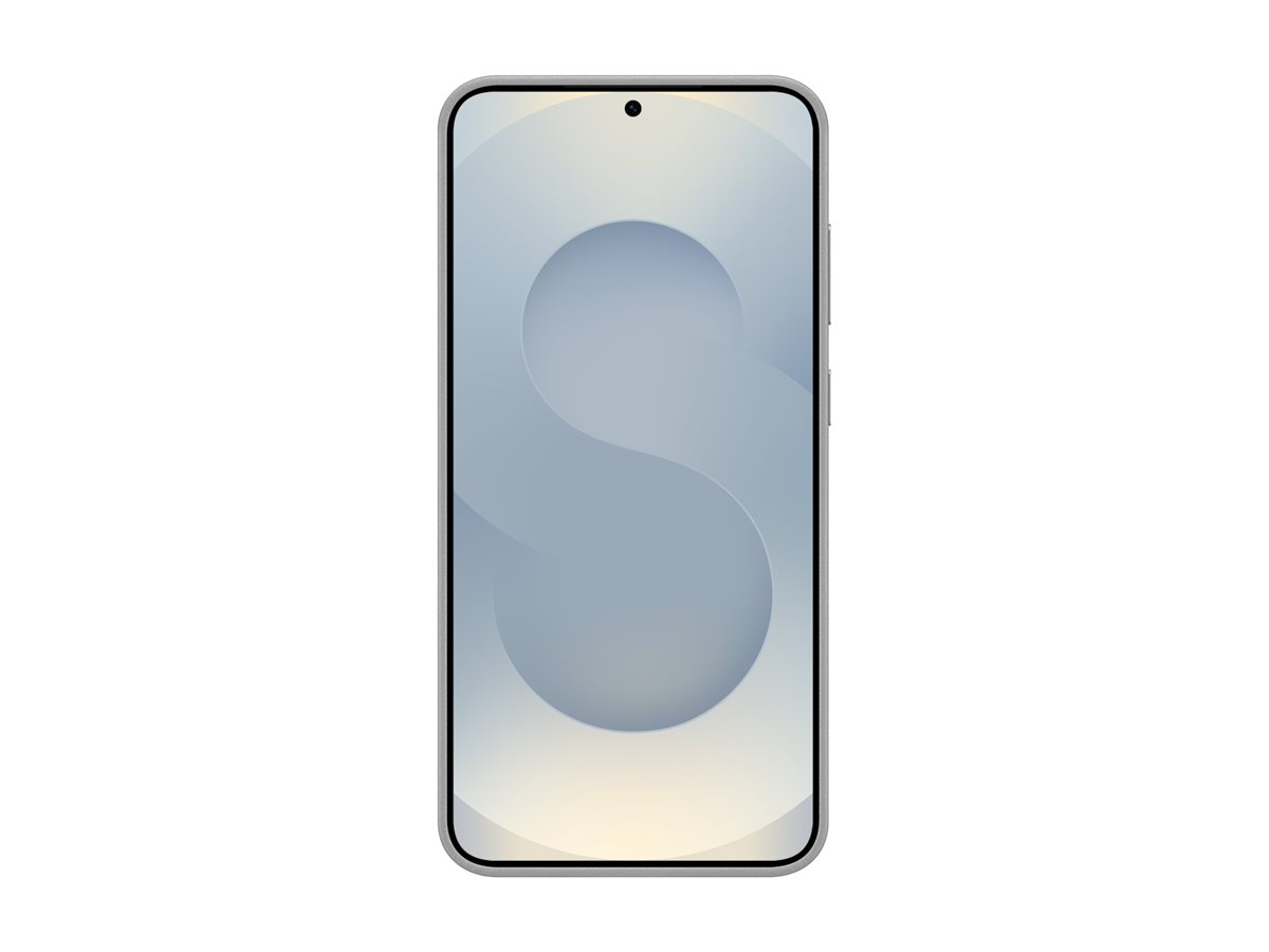 Samsung EF-VS936 - Hintere Abdeckung für Mobiltelefon