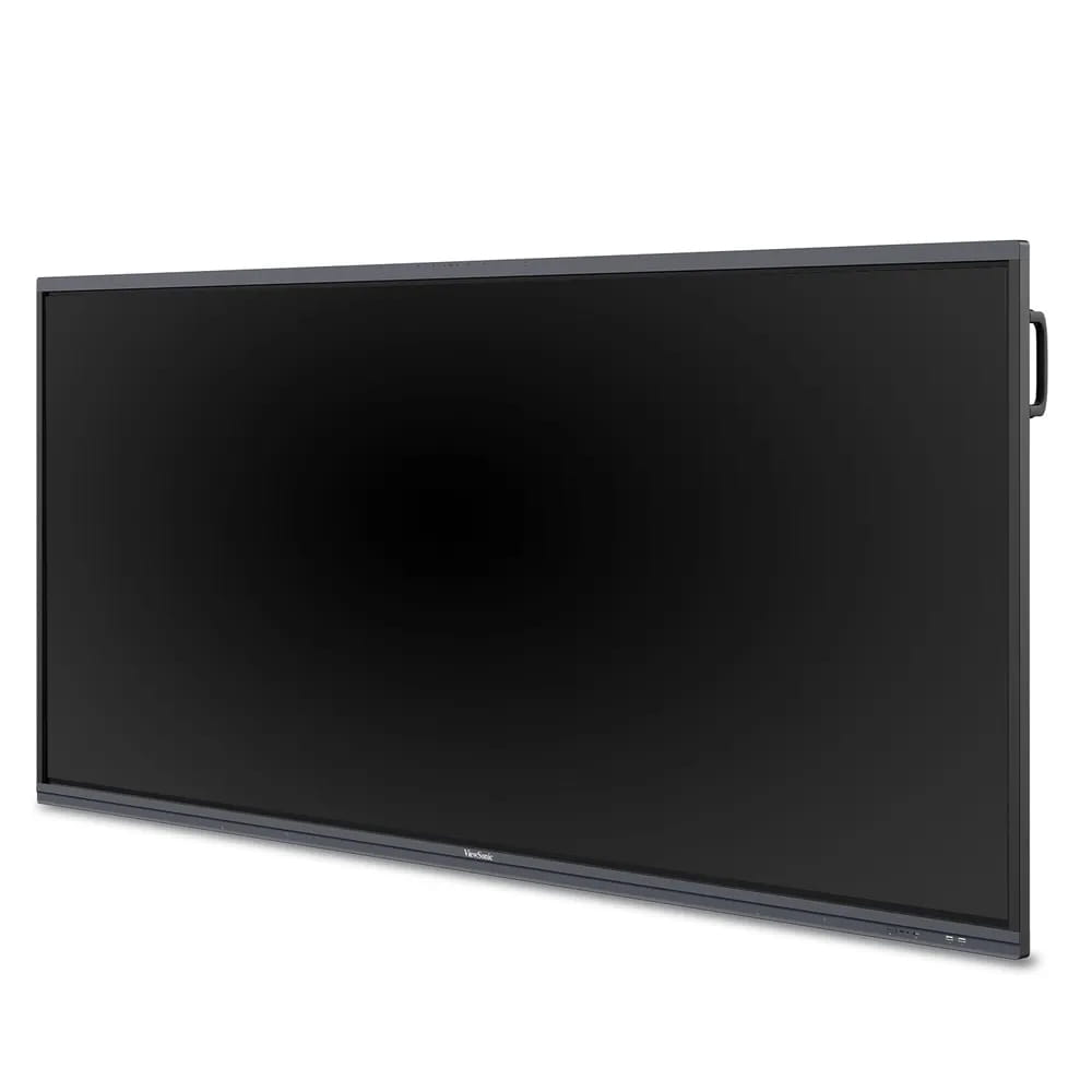 ViewSonic ViewBoard IFP92UW - 234 cm (92") Diagonalklasse (232.5 cm (91.52")