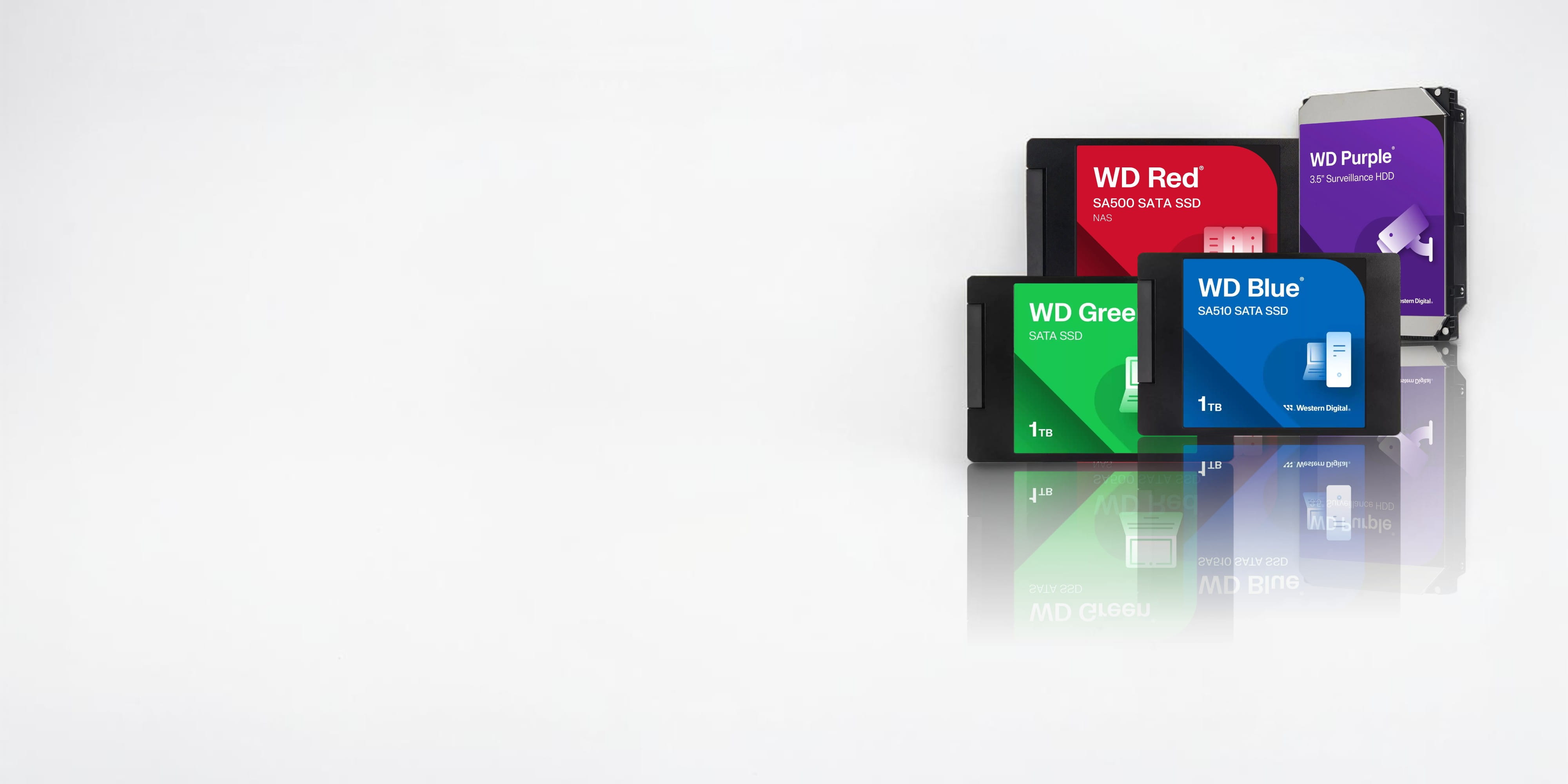 WD_2026_directdeal_me_H1_4_3_V6