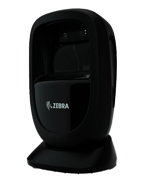 Zebra DS9300 Series DS9308 - Standard Range (SR)