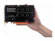 HPE Qualcomm X100 5G RAN Accelerator - Zellularer