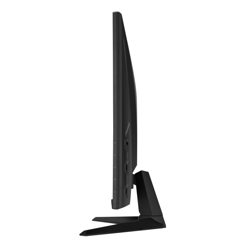 ASUS TUF Gaming VG32AQA1A - LED-Monitor - Gaming - 81.3 cm (32")