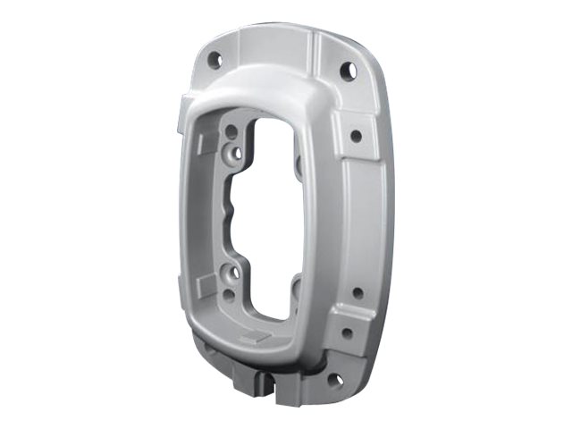 Rittal CP 180 Small - Tragarmbefestigung für