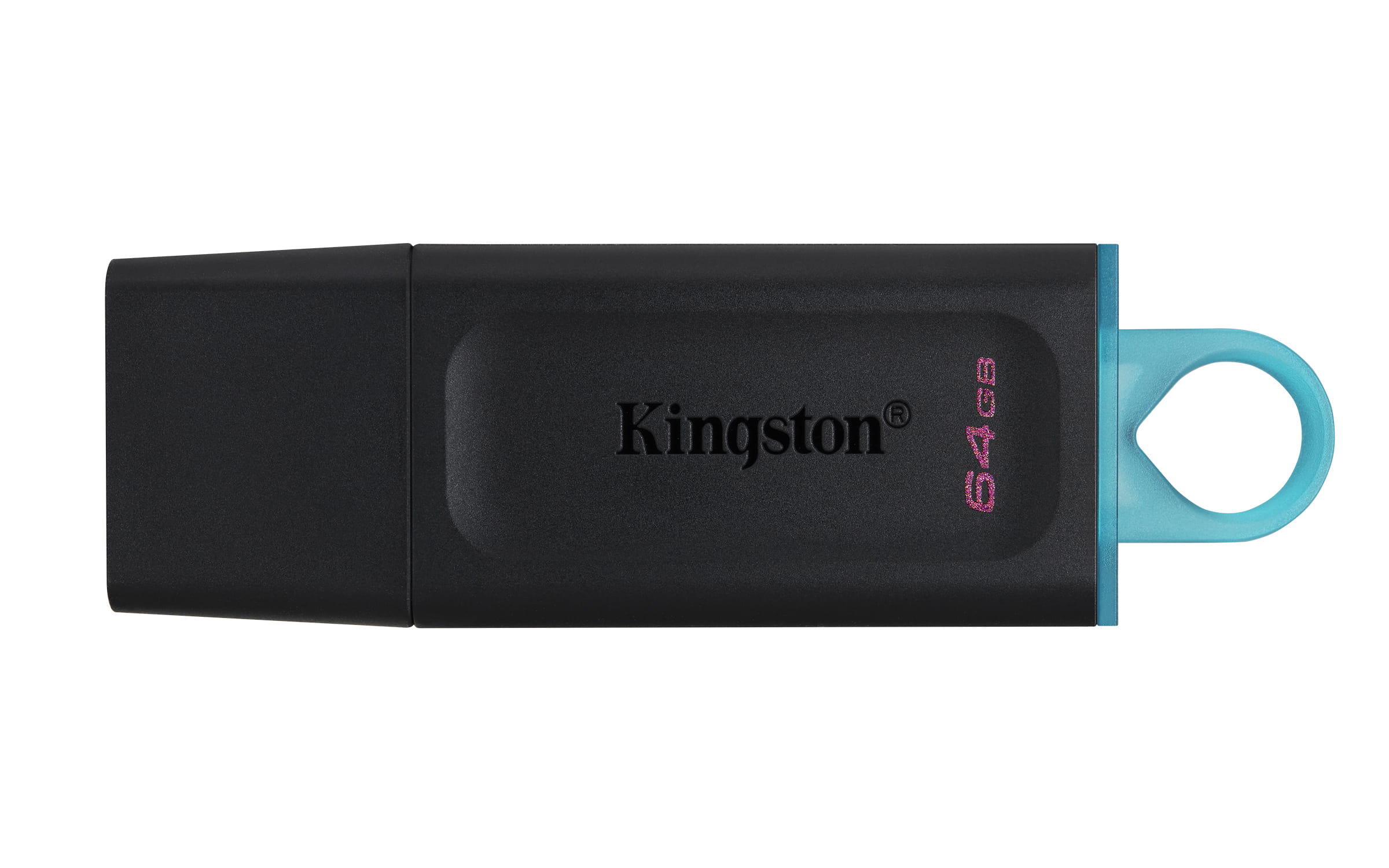 Kingston DataTraveler Exodia - USB-Flash-Laufwerk