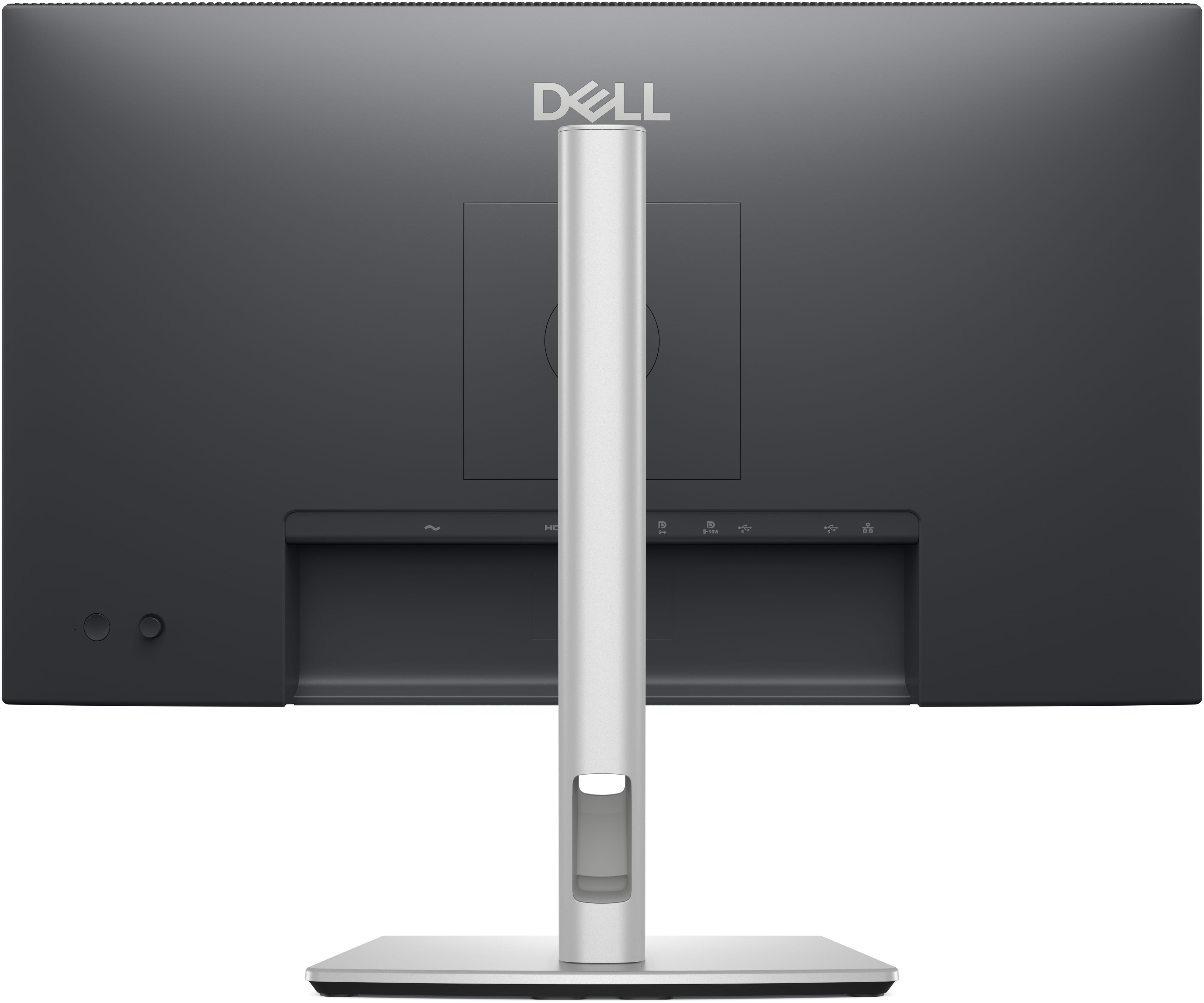 Dell Pro Plus P2425DE - LED-Monitor - 61 cm (24")