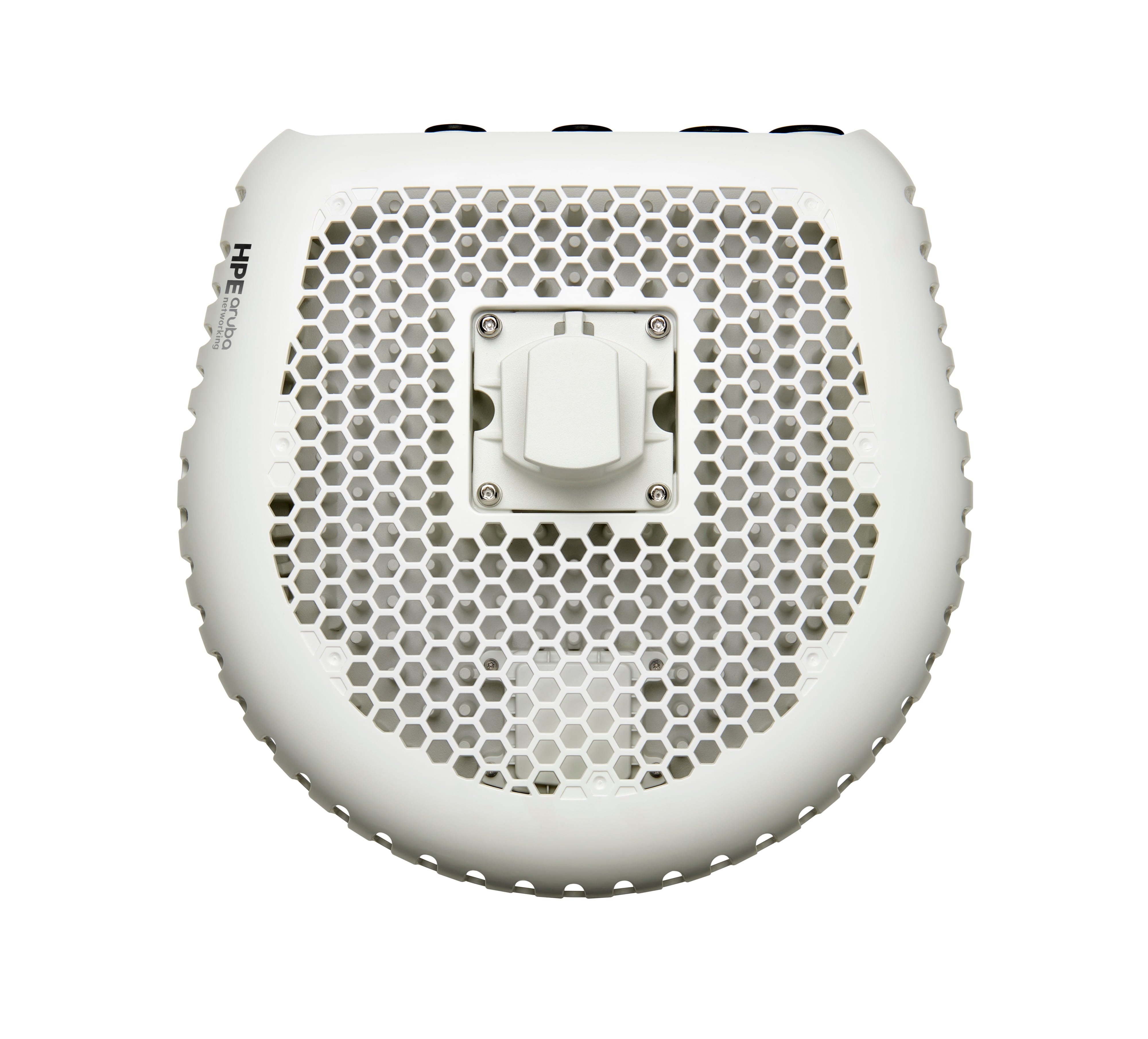 HPE Aruba Networking AP-585 (RW) Unified - Accesspoint - Wi-Fi 6