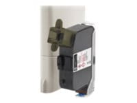 HP Smart Card 2580 - 400 ml - Schwarz - original