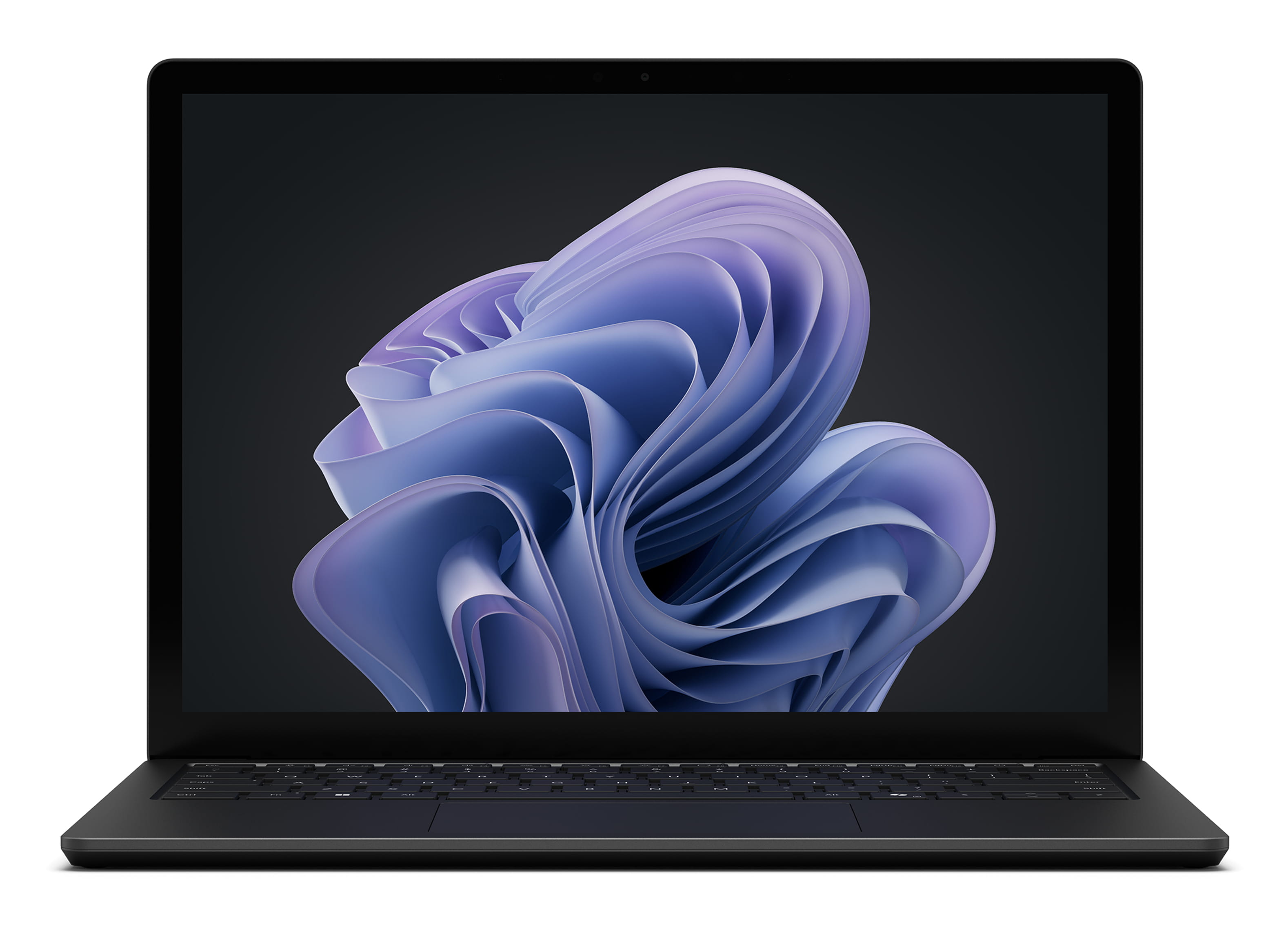 Microsoft Surface Laptop 6 for Business - Intel Core Ultra 7 165H / 1.4 GHz - Win 11 Pro - Intel Arc Graphics - 16 GB RAM - 512 GB SSD - 34.3 cm (13.5")