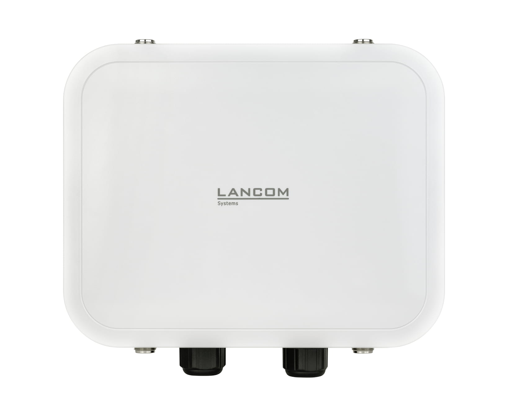 Lancom OW-602, 2,4 GHz, 5 GHz, AES-CCMP, AES-GCMP, EAP-FAST, EAP-TLS, EAP-TTLS, MSCHAPv2, PEAP, TKIP, WEP, WPA2-Enterprise,..., 10,100,1000 Mbit/s