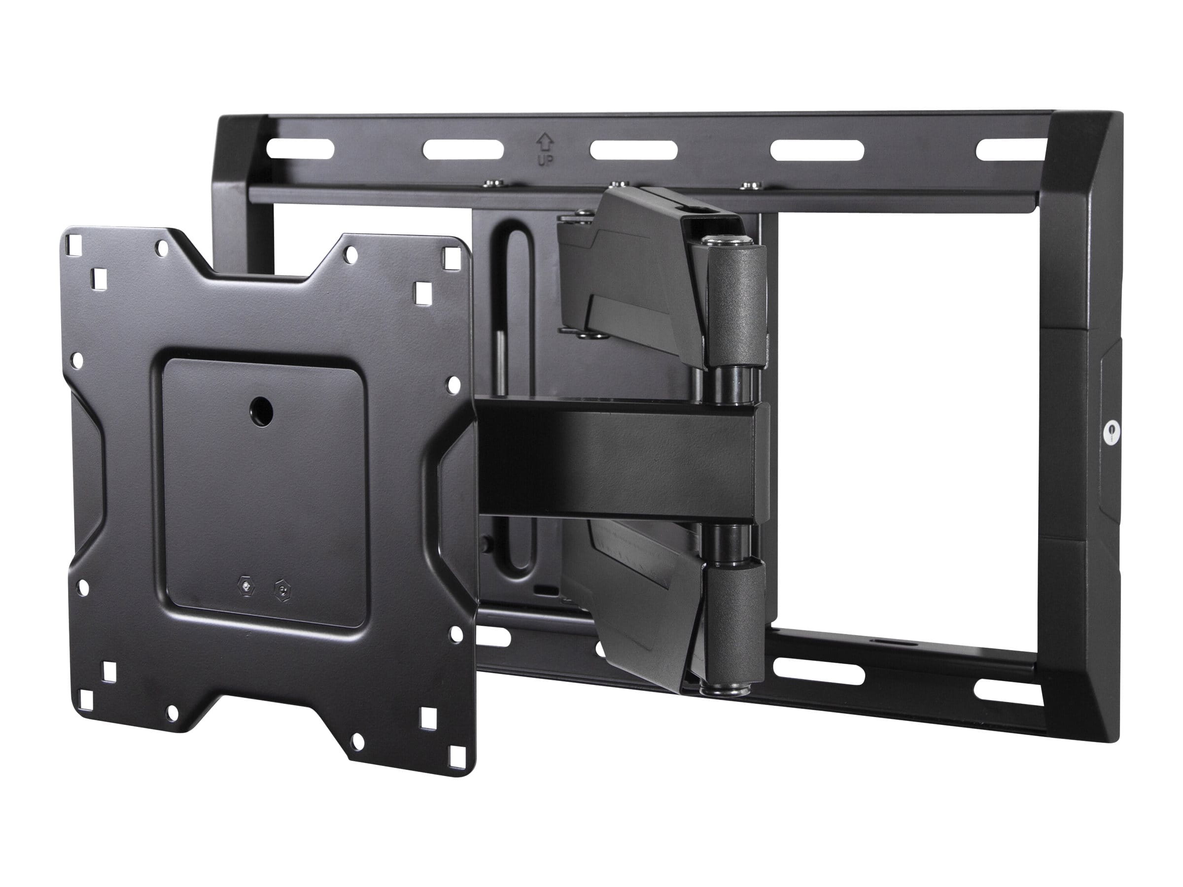 Ergotron Neo-Flex UHD - Befestigungskit (Wandmontage) Ergotron Neo-Flex UHD - Befestigungskit (Wandmontage)