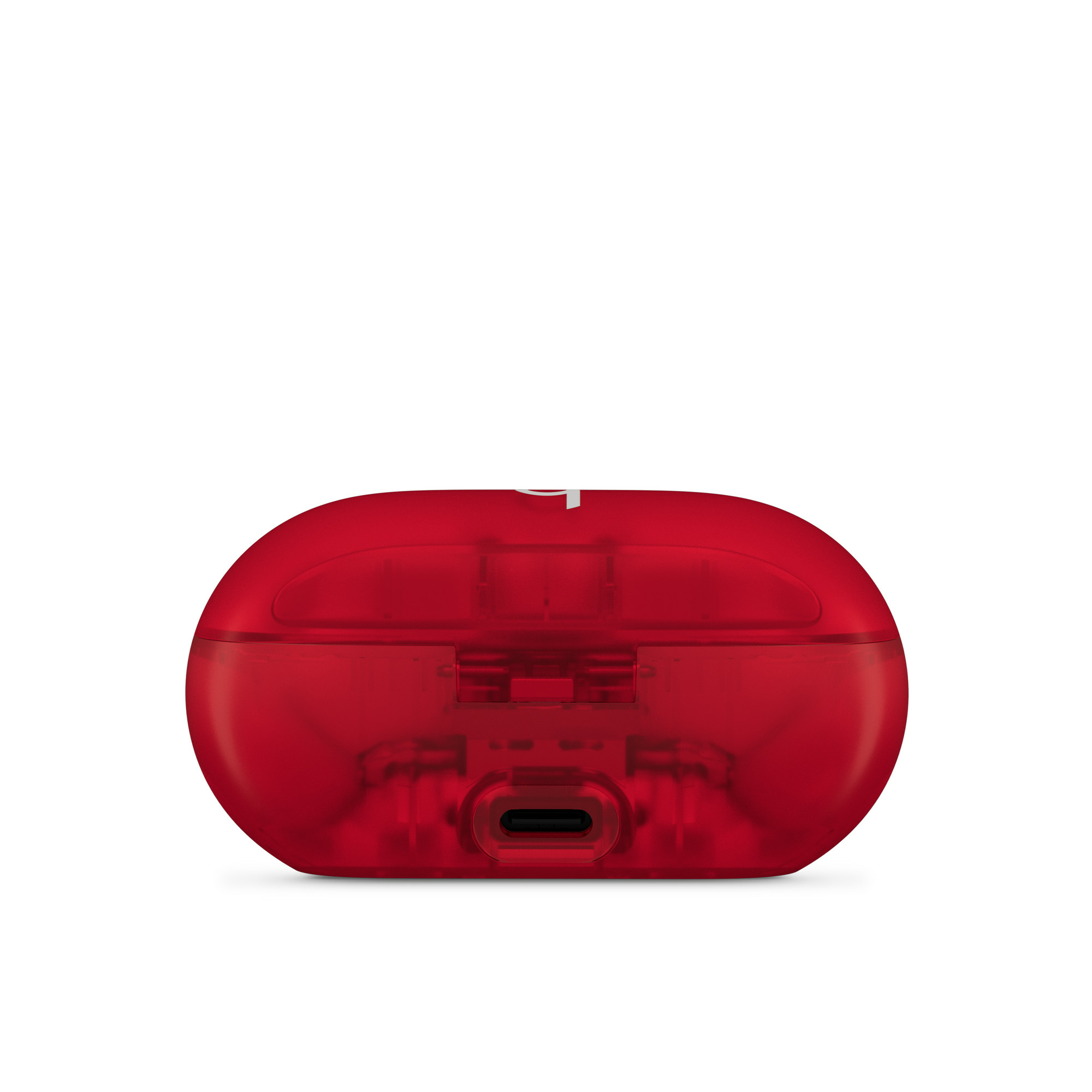 Apple Solo Buds - True Wireless-Kopfhörer mit