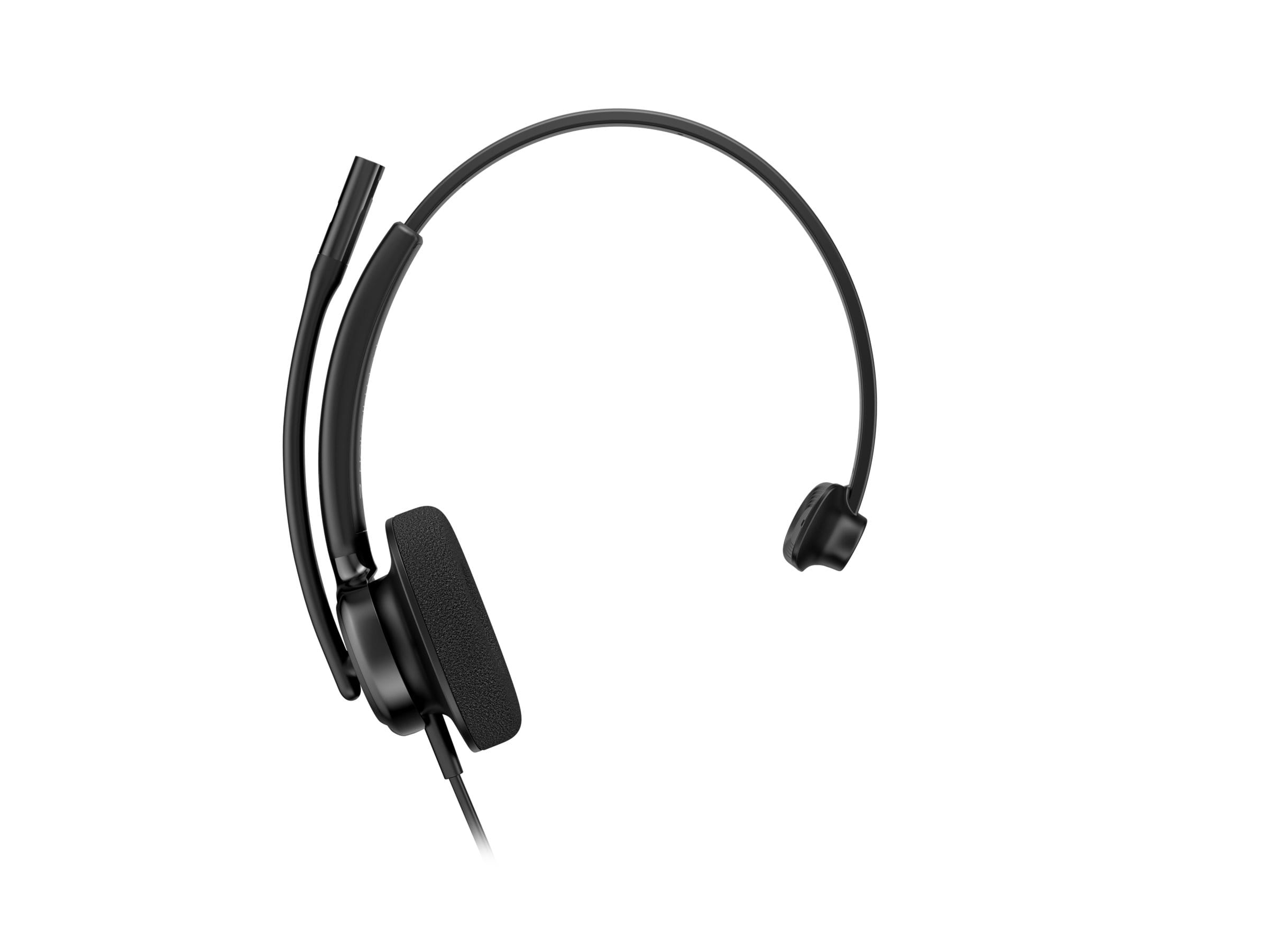 HP Poly Mission 415 - Mission 400 Series - Headset