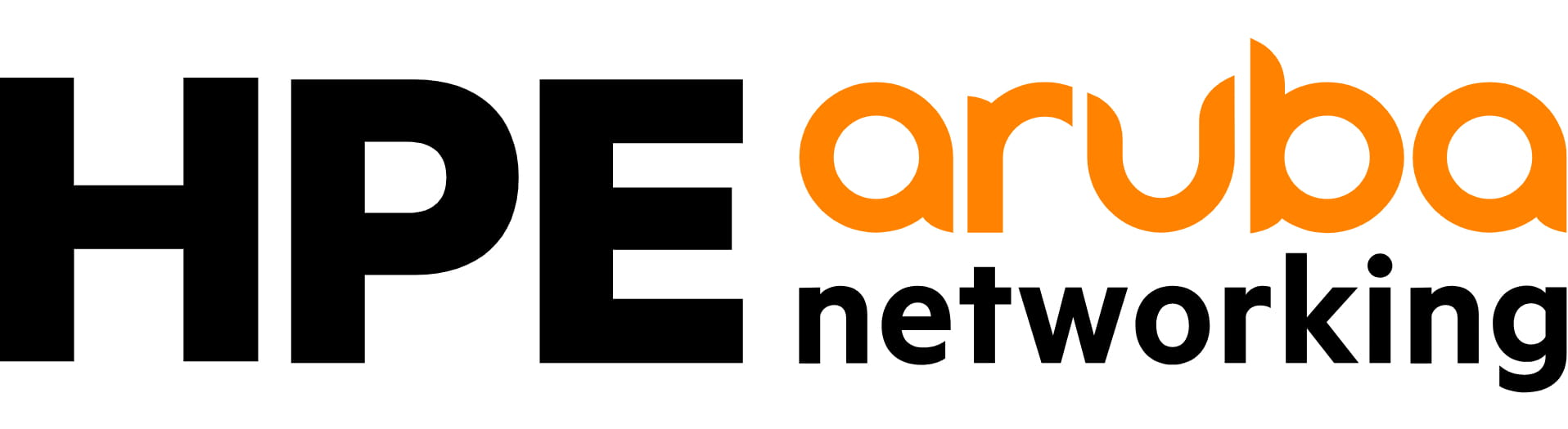 HPE Aruba Central On-Premises Foundation - Abonnement-Nutzungslizenz (1 Jahr)