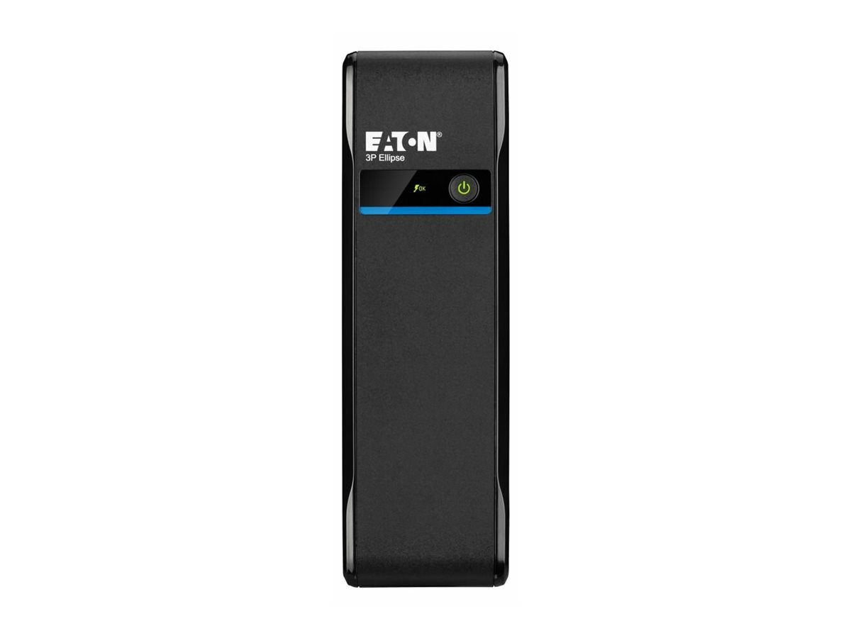 Eaton 3P Ellipse 700 FR - USV - Wechselstrom