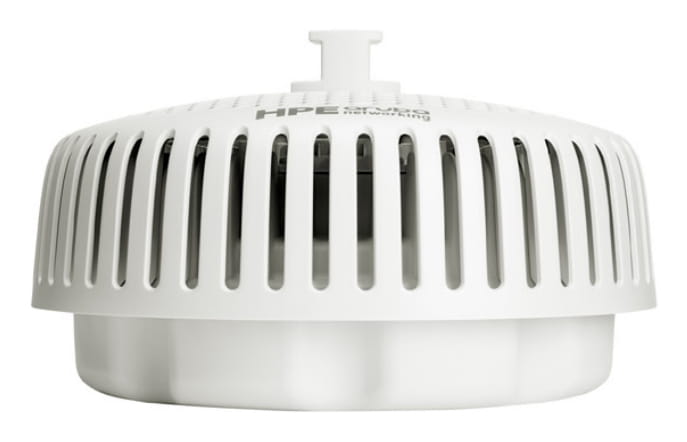 HPE Aruba Networking AP-679 (USF1) TAA - Accesspoint