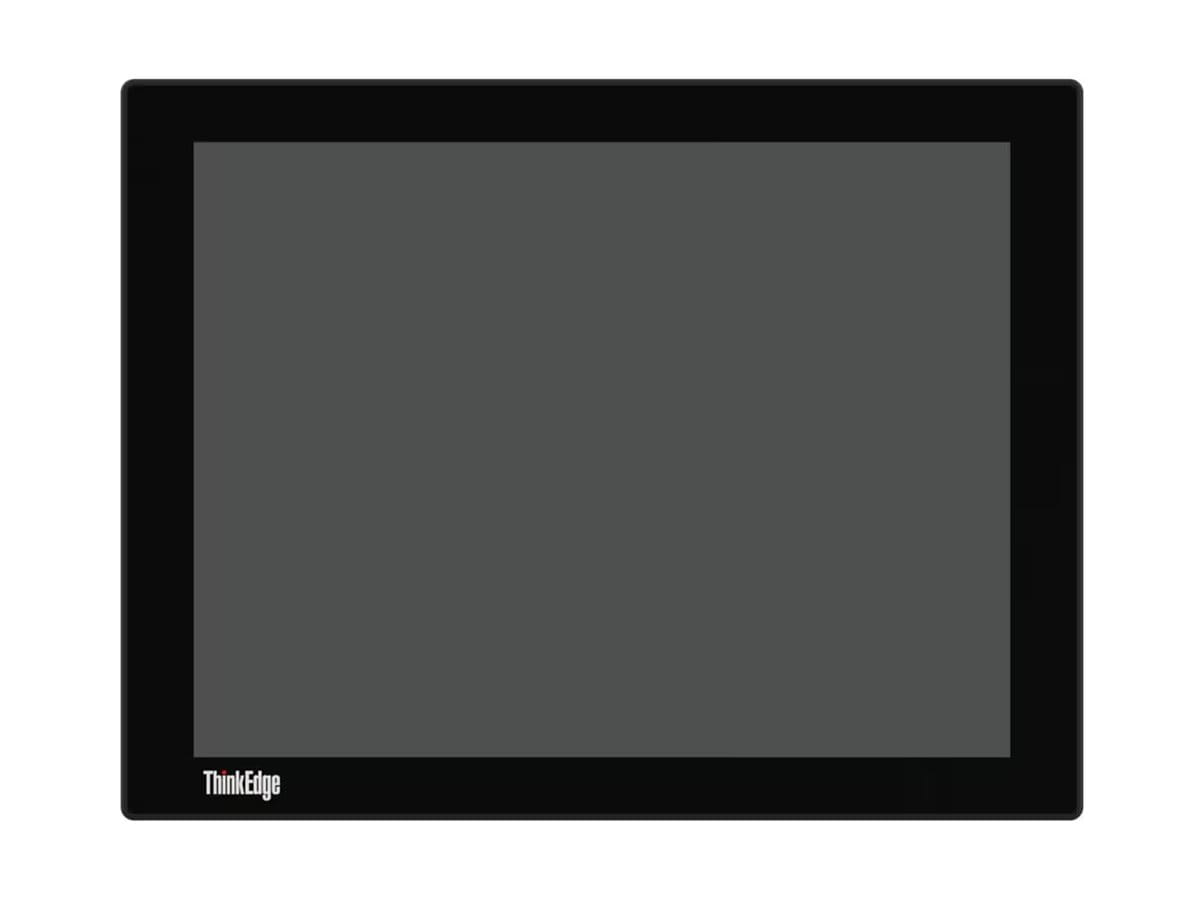 Lenovo ThinkEdge SE50a-21 Gen 1 13NC - All-in-One