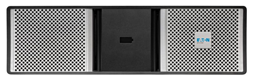 Eaton 9PX G2 9PXEBM180RTG2 - Batteriegehäuse (in Rack montierbar/extern)