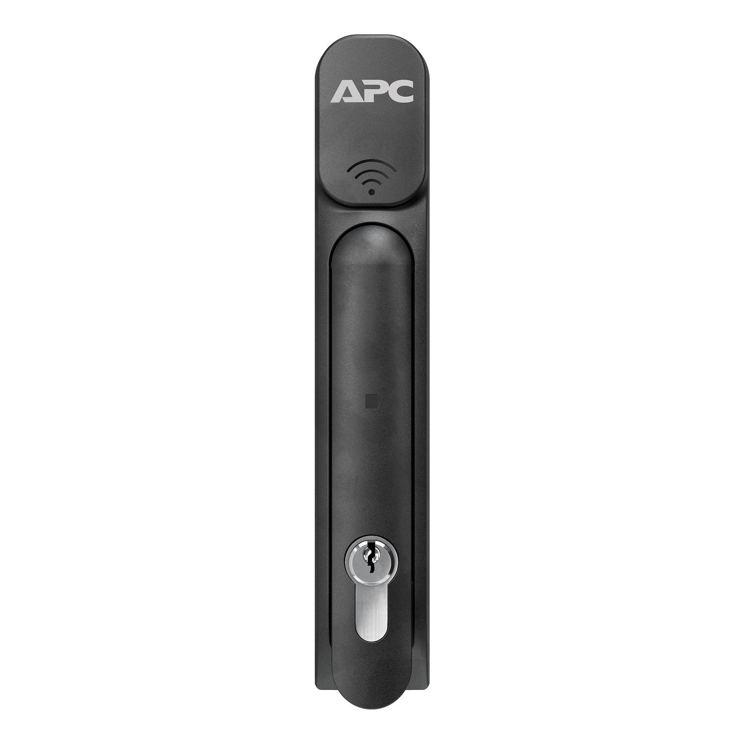 APC NetBotz 125 Handle Kit - Rack-Türgriff