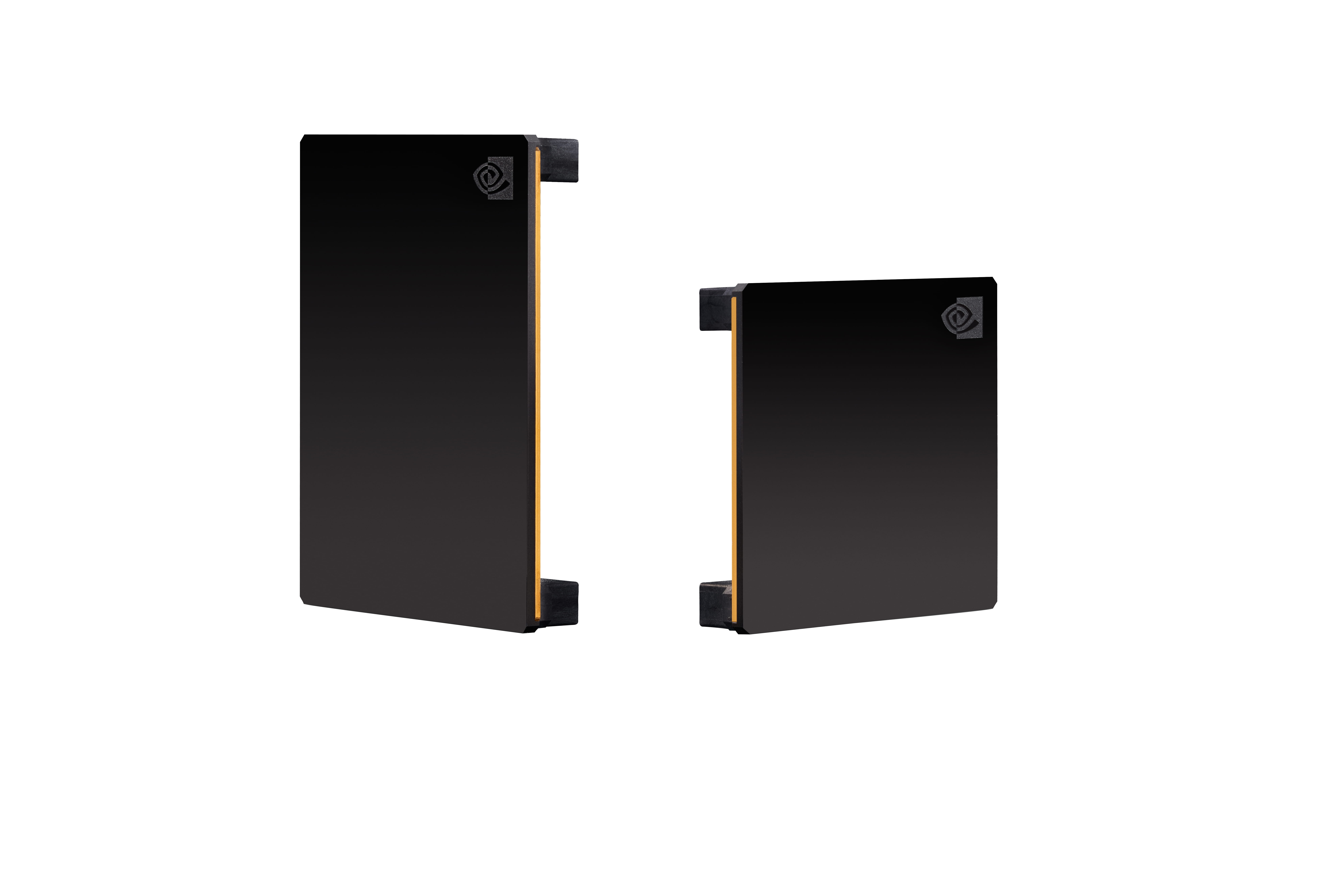 HP NVLINK 3-slot Bridge - SLI-Bridge für Grafikkarten