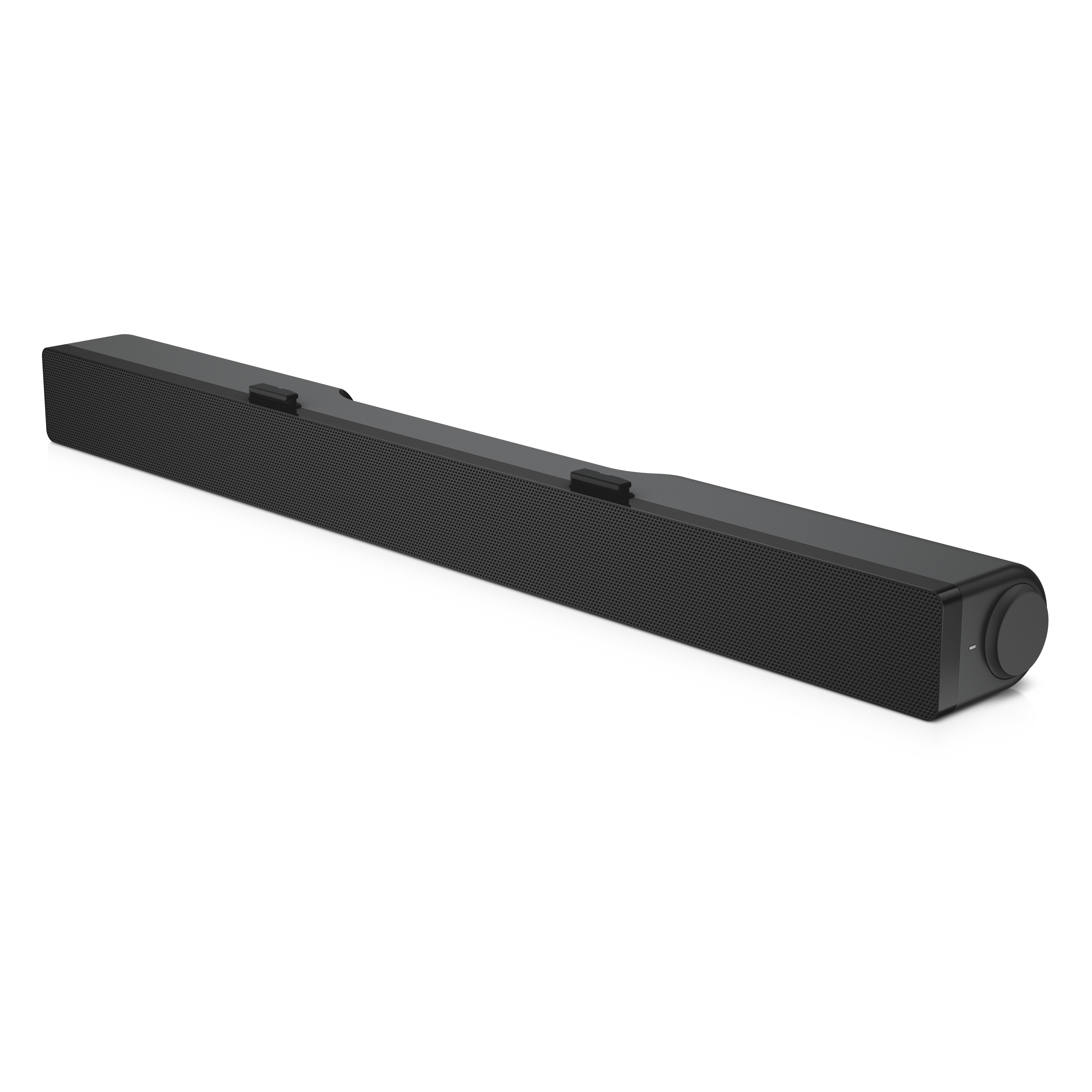 Dell AC511M - Soundbar - für PC