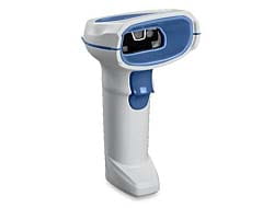 Zebra DS8178-HC - Healthcare - Barcode-Scanner