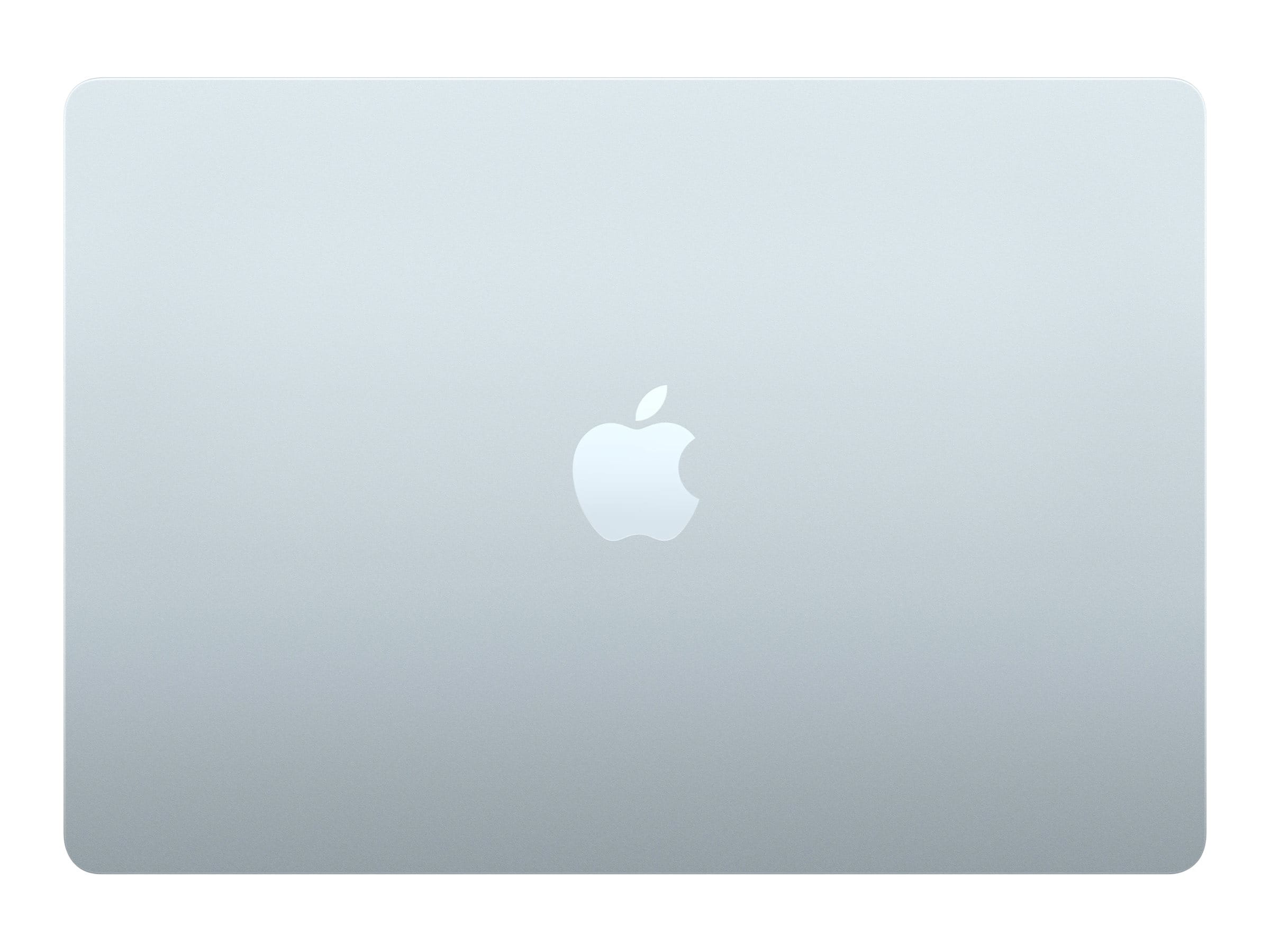 Apple MacBook Air - M5 - Apple M5 10-core - 24 GB RAM - 1 TB SSD - 38.91 cm (15.3")