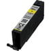 Canon CLI-581Y XL - 8.3 ml - Größe XL - Gelb