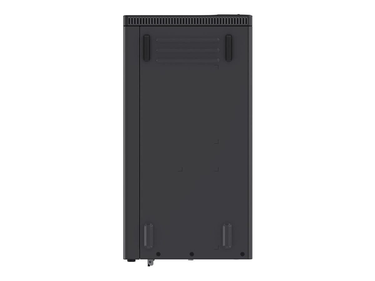 Dell Pro Tower Essential QVT1260 - Tower - Core