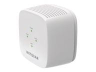 Netgear EX3110 - Wi-Fi-Range-Extender - Wi-Fi
