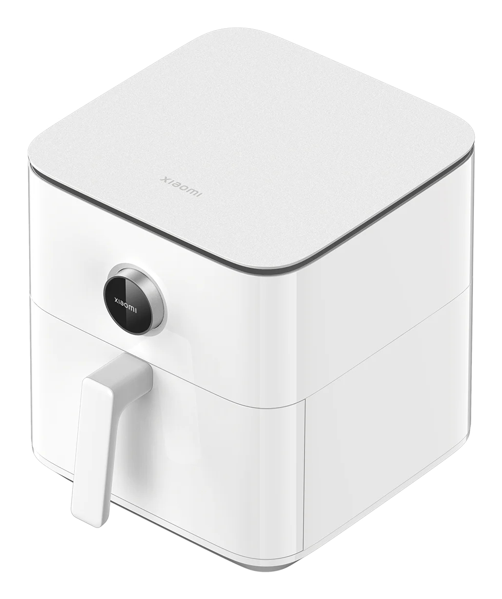 Xiaomi MAF10 - Heißluft-Fritteuse - 6.5 Liter