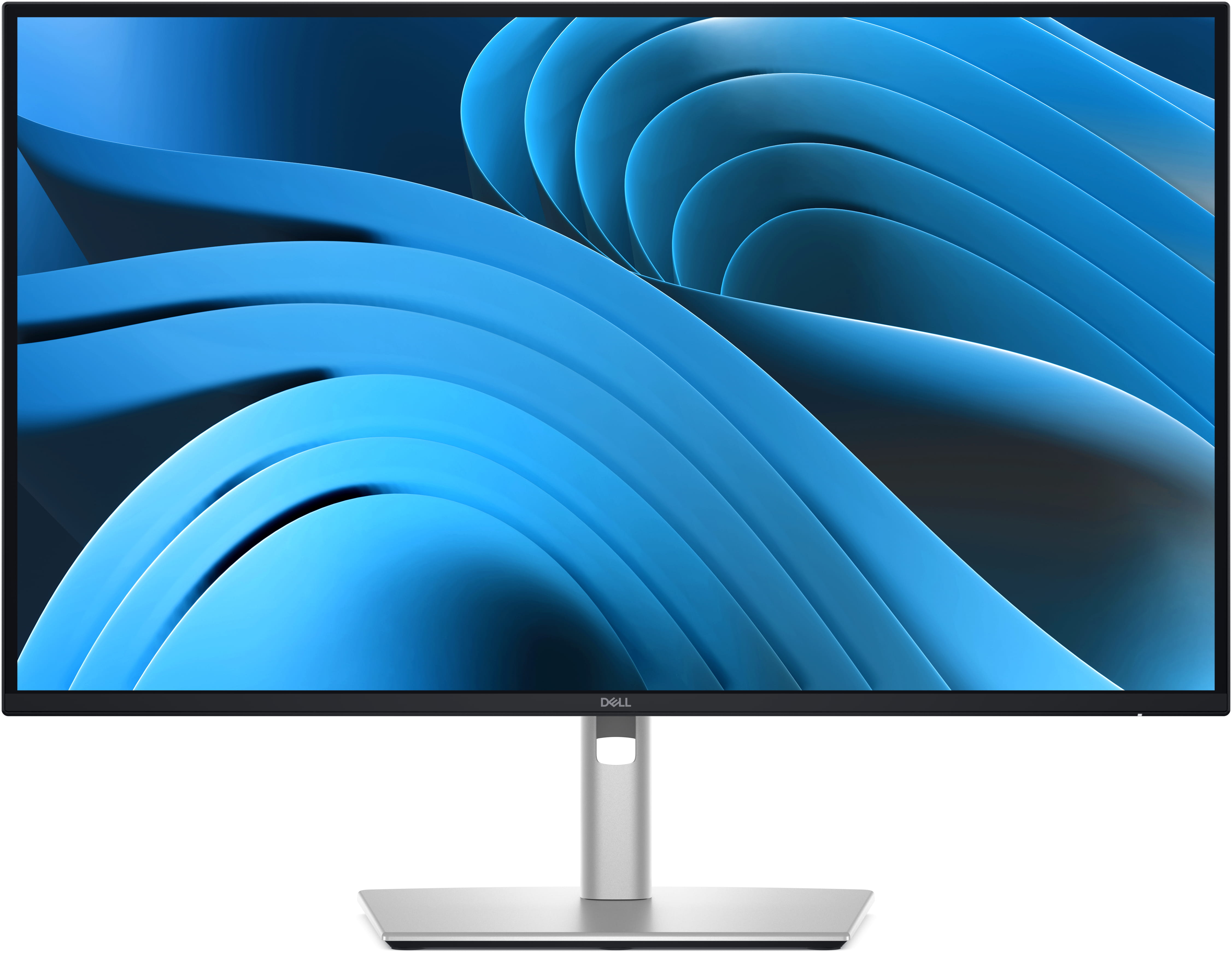 Dell Pro Plus P2725D - LED-Monitor - 68.47 cm (27")