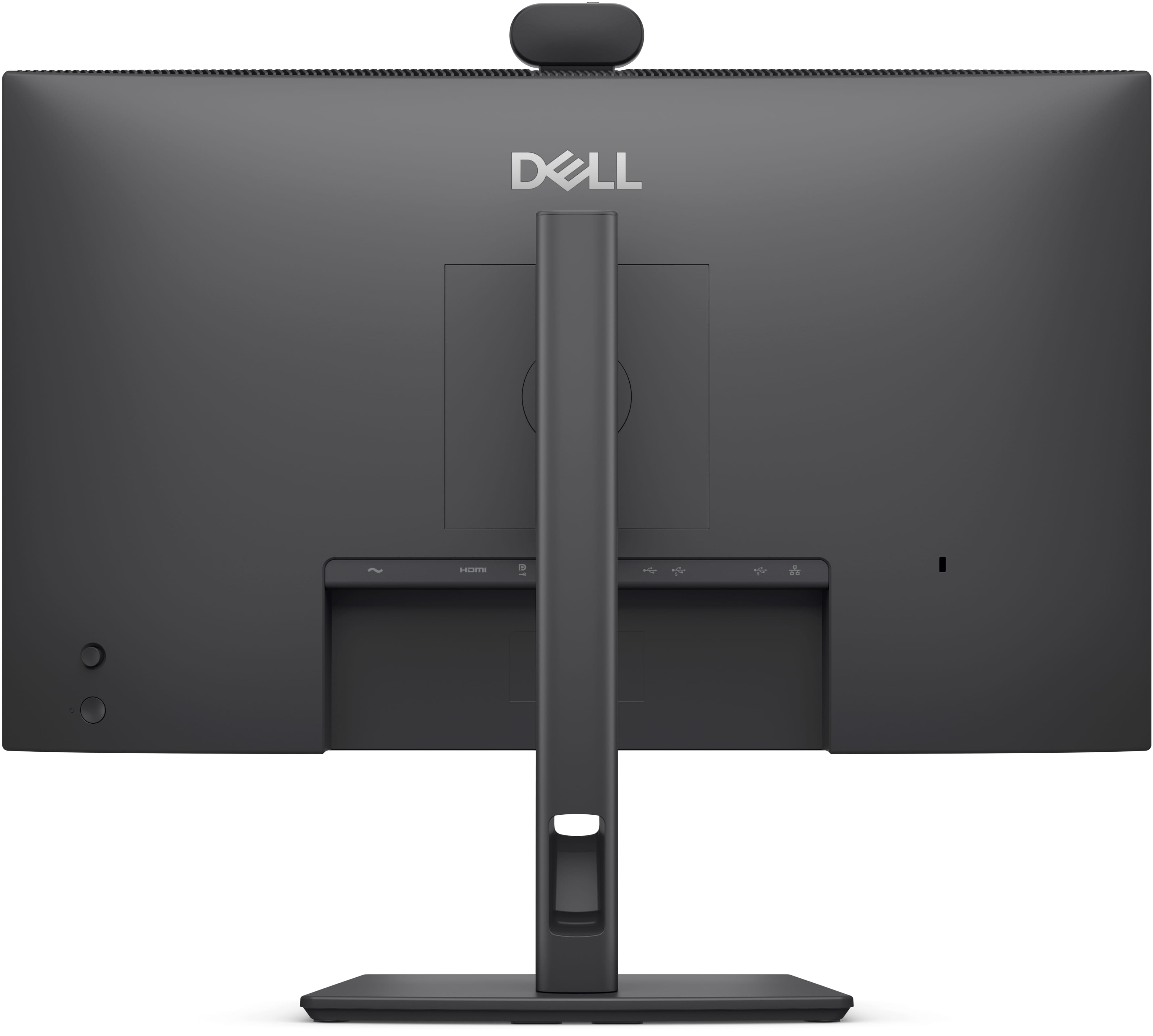 Dell Pro P P2426HEV - LED-Monitor - 61 cm (24")