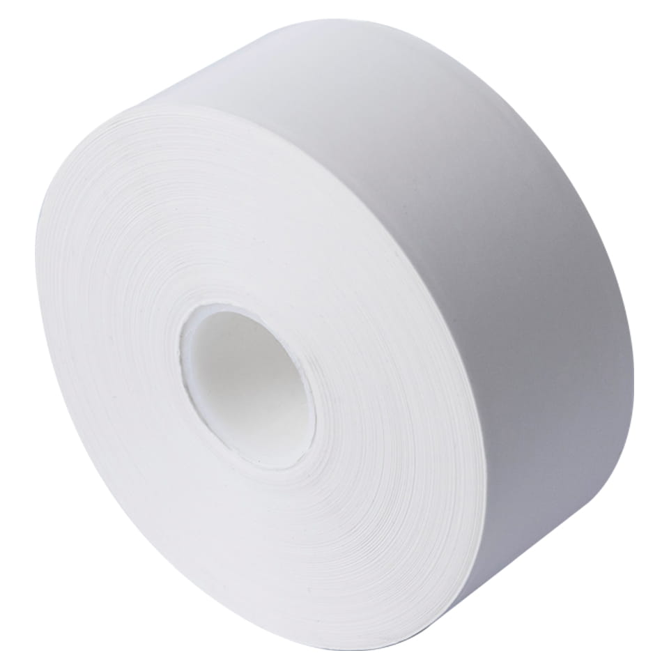 Brother Entfernbarer Klebstoff - Rolle (3,9 cm x 82,3 m)