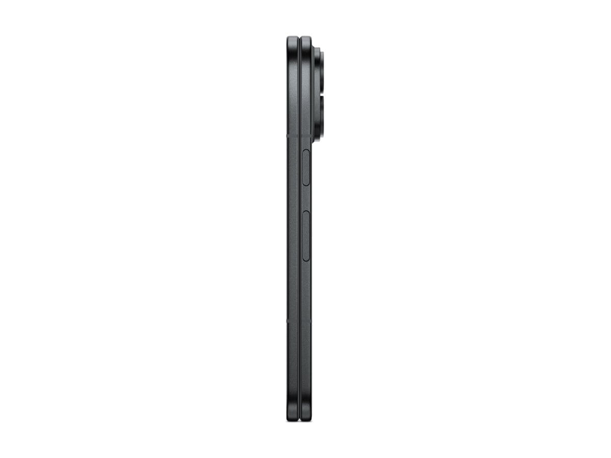 Google Pixel 11 Pro Fold - 5G Smartphone - Dual-SIM - RAM 16 GB / Interner Speicher 512 GB - OLED display - 8" - 8" - 2152 x 2076 Pixel 2152 x 2076 Pixel (120 Hz)