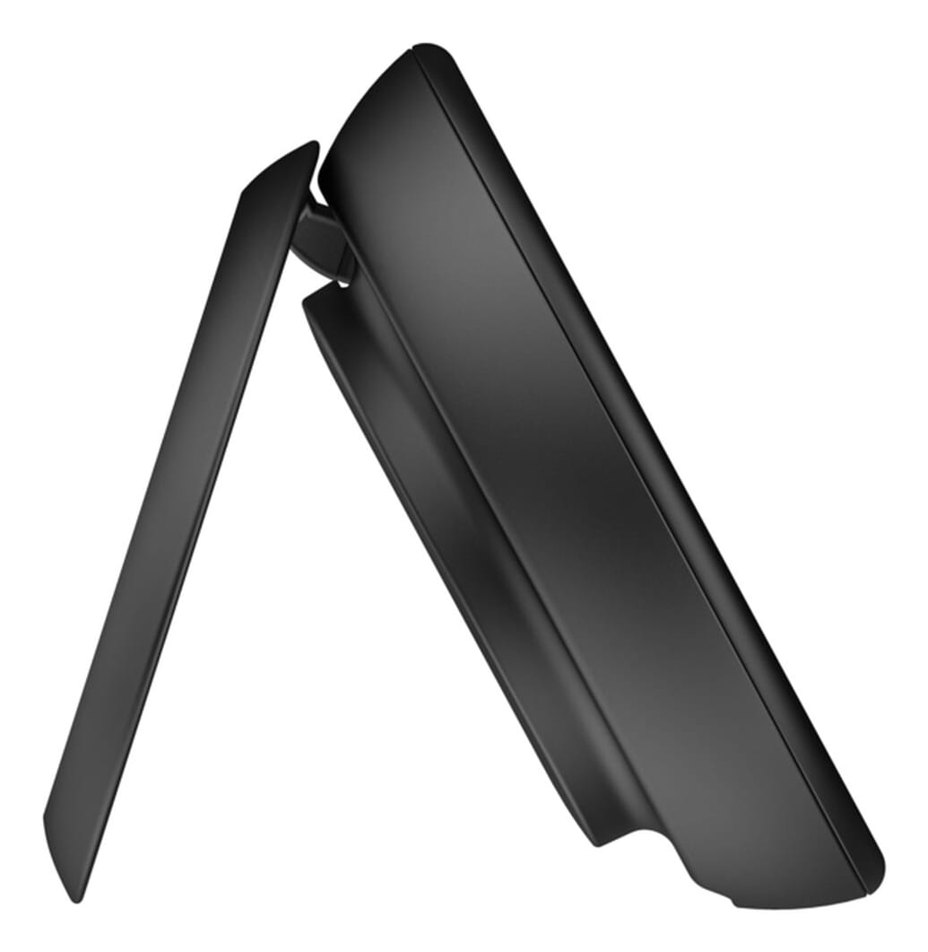 Belkin UltraCharge - Kabelloses Ladegerät - Qi2