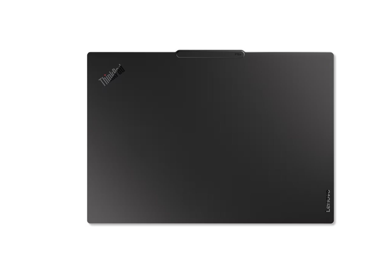 Lenovo ThinkPad P16s Gen 5 21XG - AMD Ryzen AI 9 HX PRO 470 / 2 GHz - AMD PRO - Win 11 Pro - Radeon 890M - 64 GB RAM - 1 TB SSD, NVMe - 40.6 cm (16")