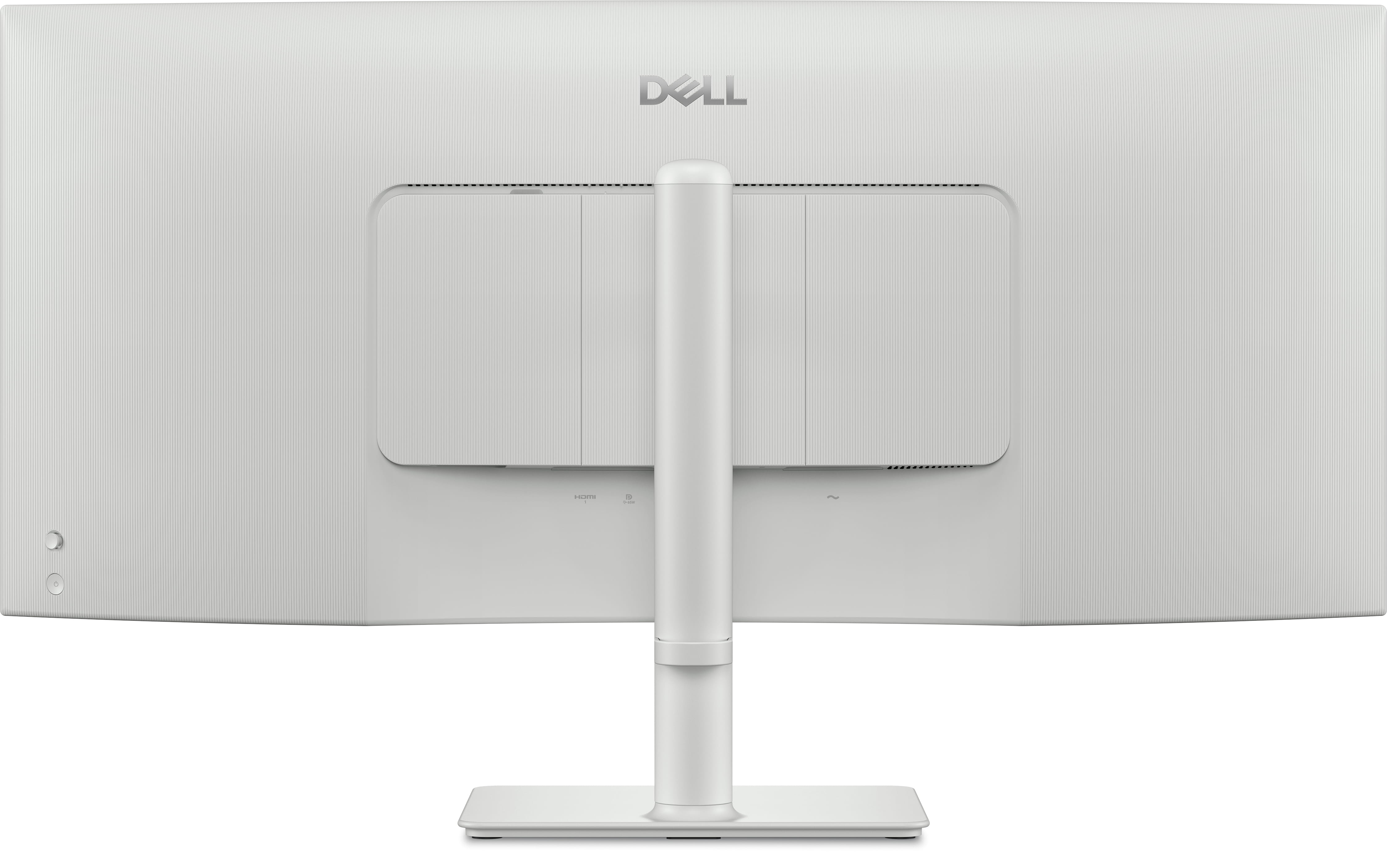 Dell Plus S3425DW - LED-Monitor - gebogen - 86.43 cm (34")