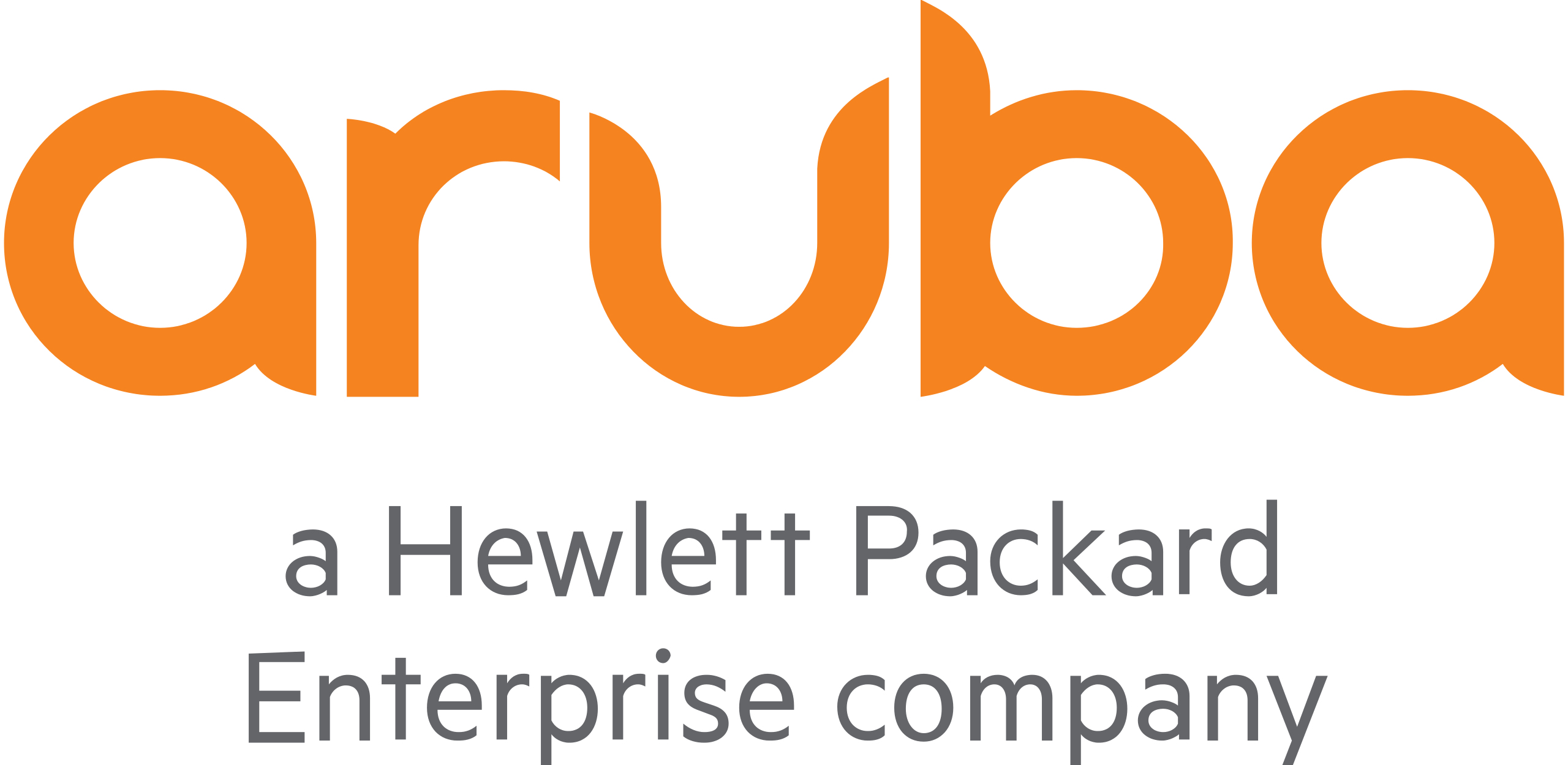 HPE Aruba EdgeConnect BW - Abonnement-Lizenz (3 Jahre)