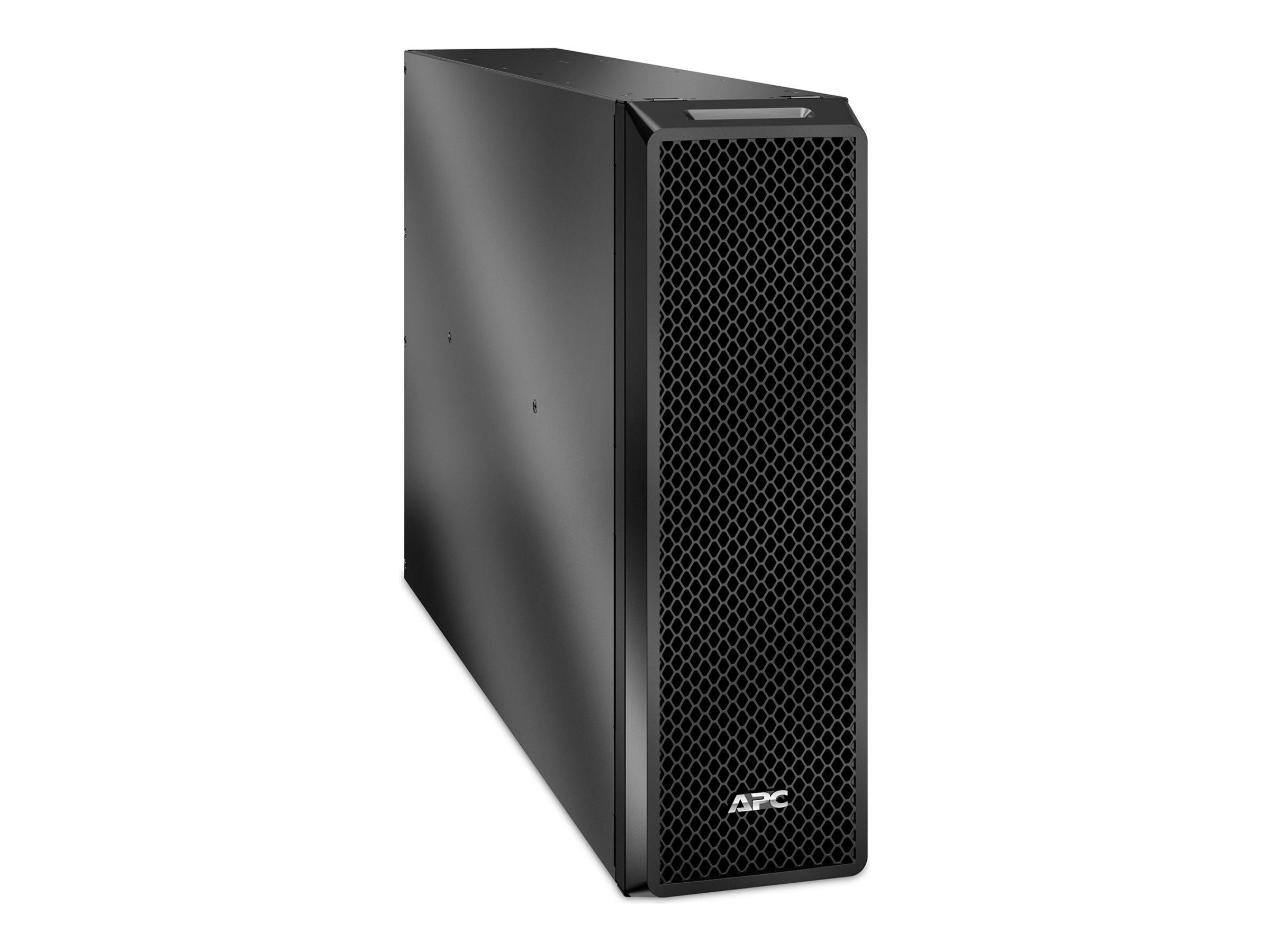 APC Smart-UPS SRT 192V 5kVA and 6kVA Battery Pack