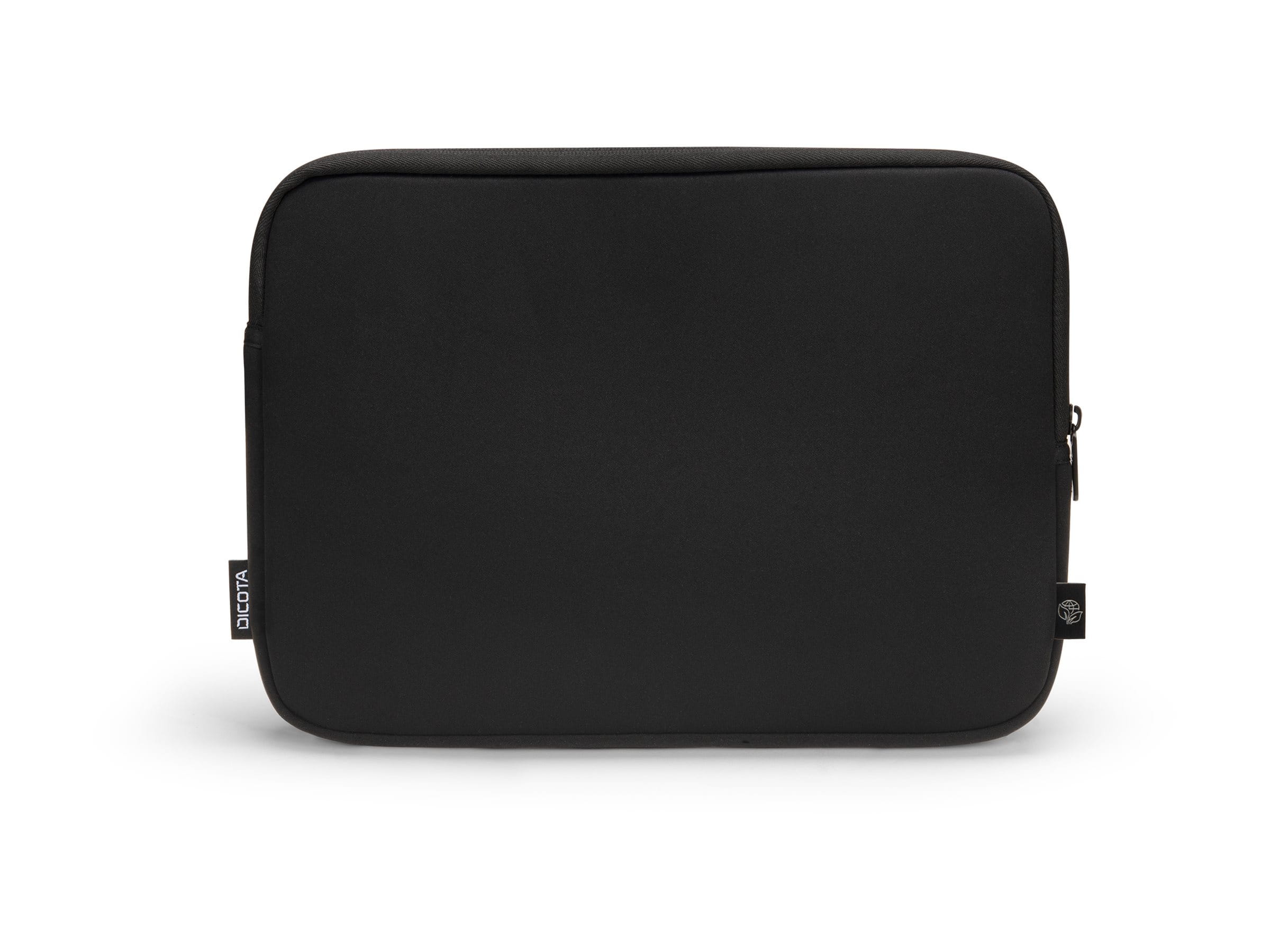 Dicota ONE - Notebook-Hülle - 40.6 cm - 15"