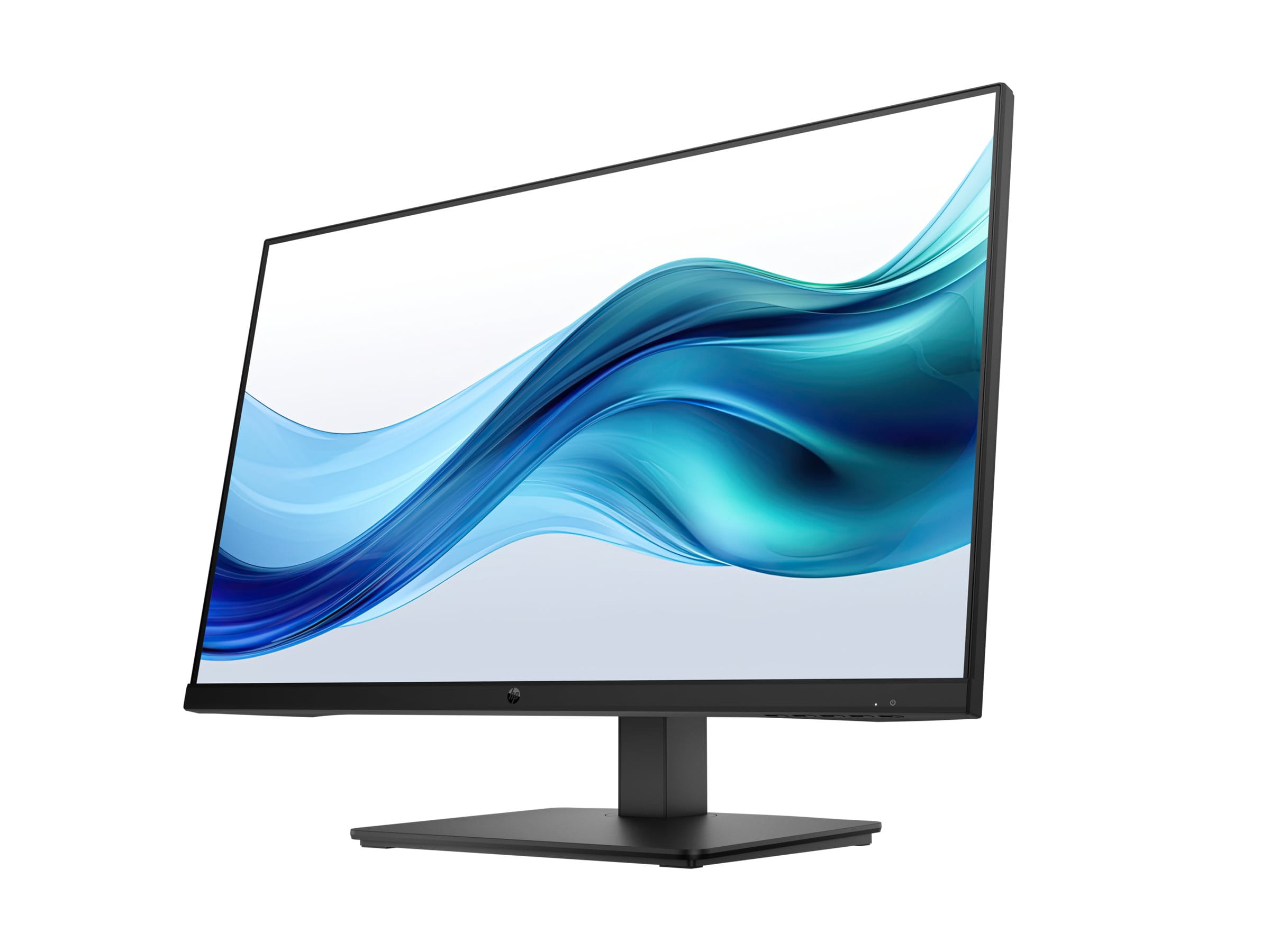 HP 327pe - Series 3 Pro - LED-Monitor - 69.92 cm (27.53")