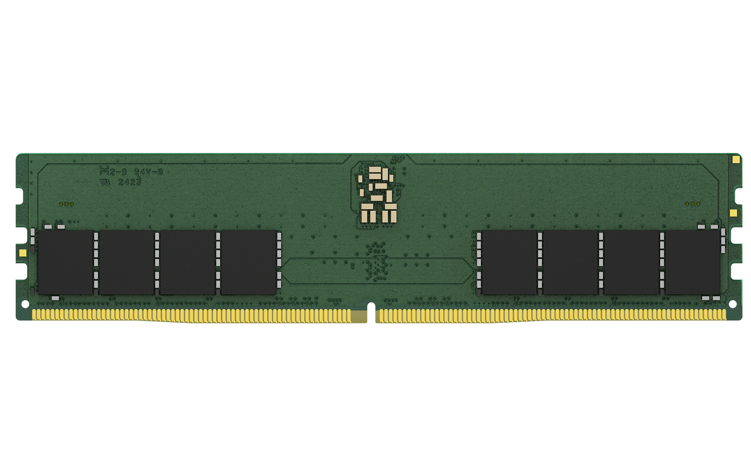 Kingston ValueRAM - DDR5 - Modul - 32 GB - DIMM