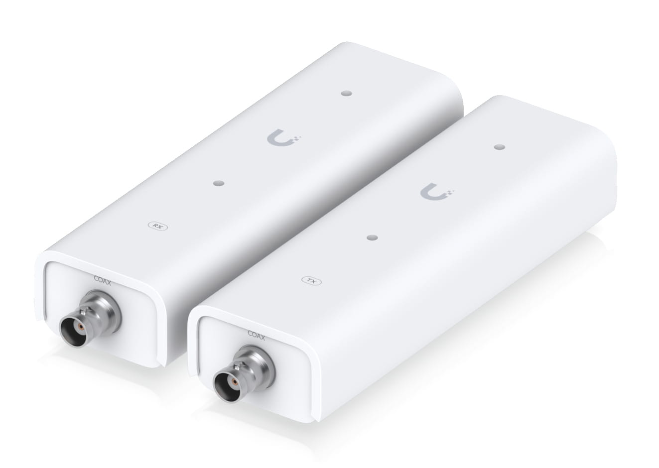 Ubiquiti UniFi - Sender und Empfänger - Netzwerk-/Stromextender