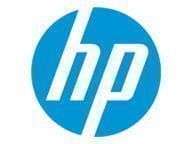 HP Serial Port Adapter - Serielles Bedienfeld - für Workstation Z2 G9 (Mini)