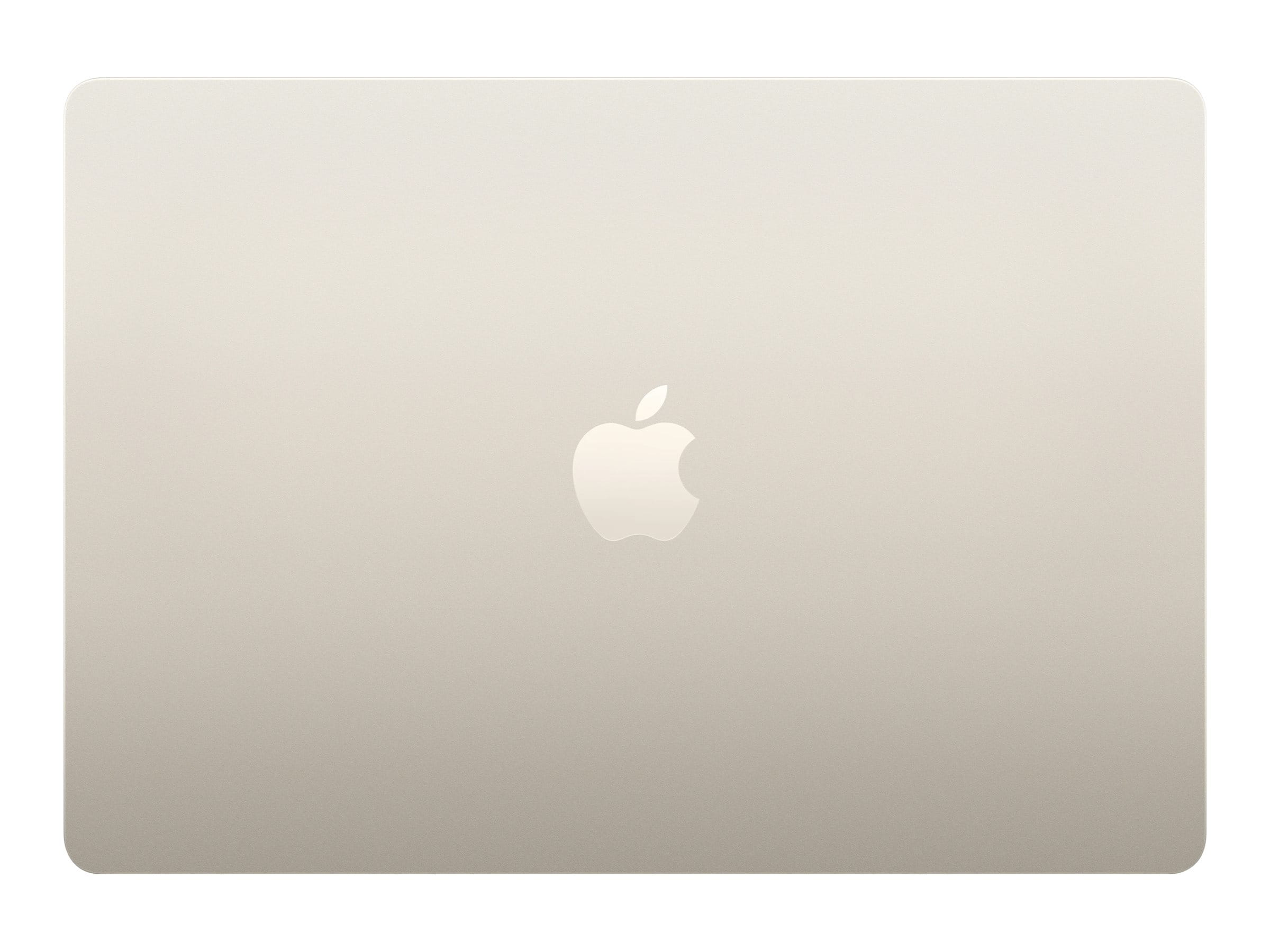 Apple MacBook Air - M5 - Apple M5 10-core - 16 GB RAM - 1 TB SSD - 38.91 cm (15.3")
