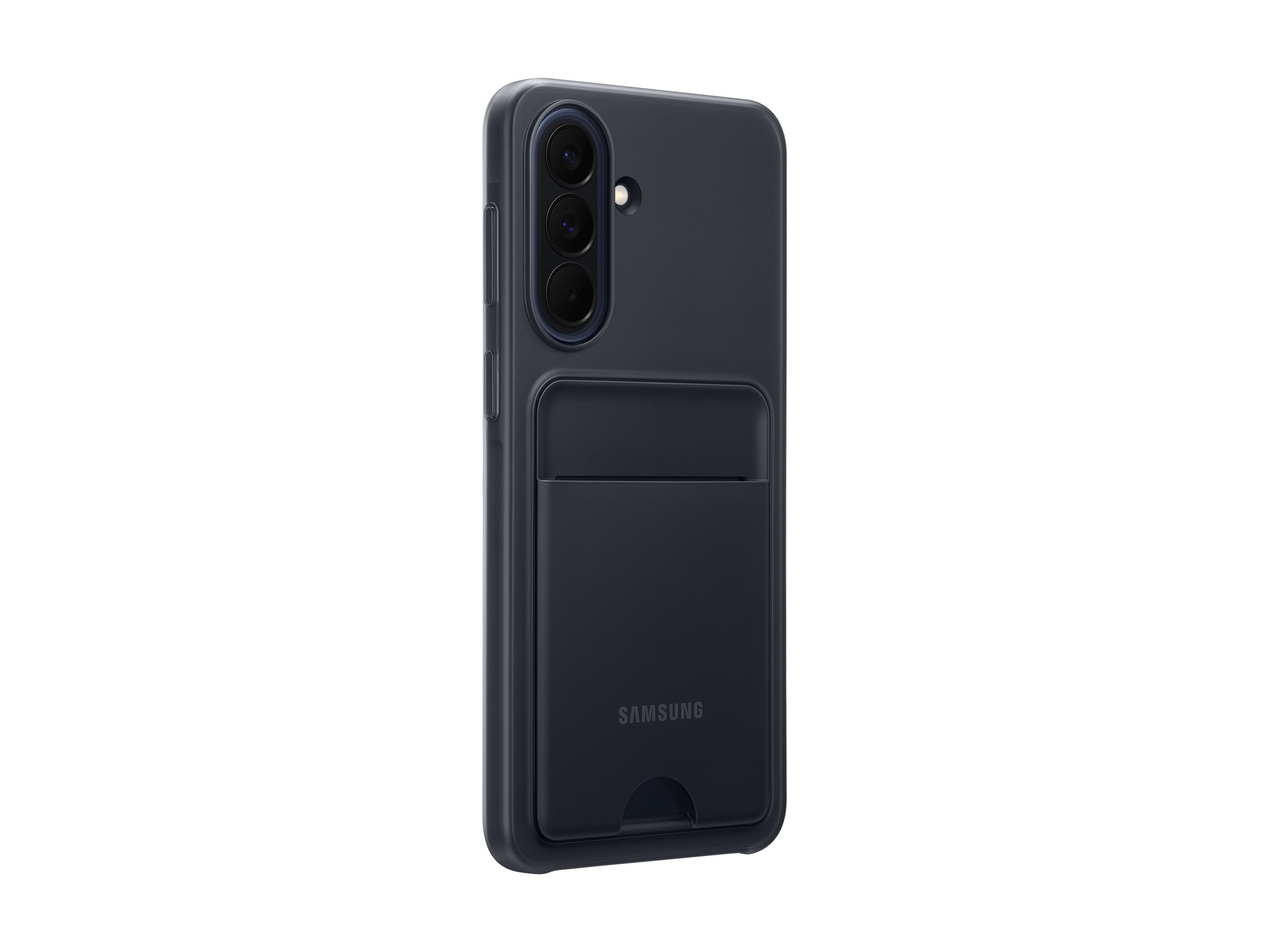 Samsung EF-OA576 - Schutzabdeckung für Mobiltelefon