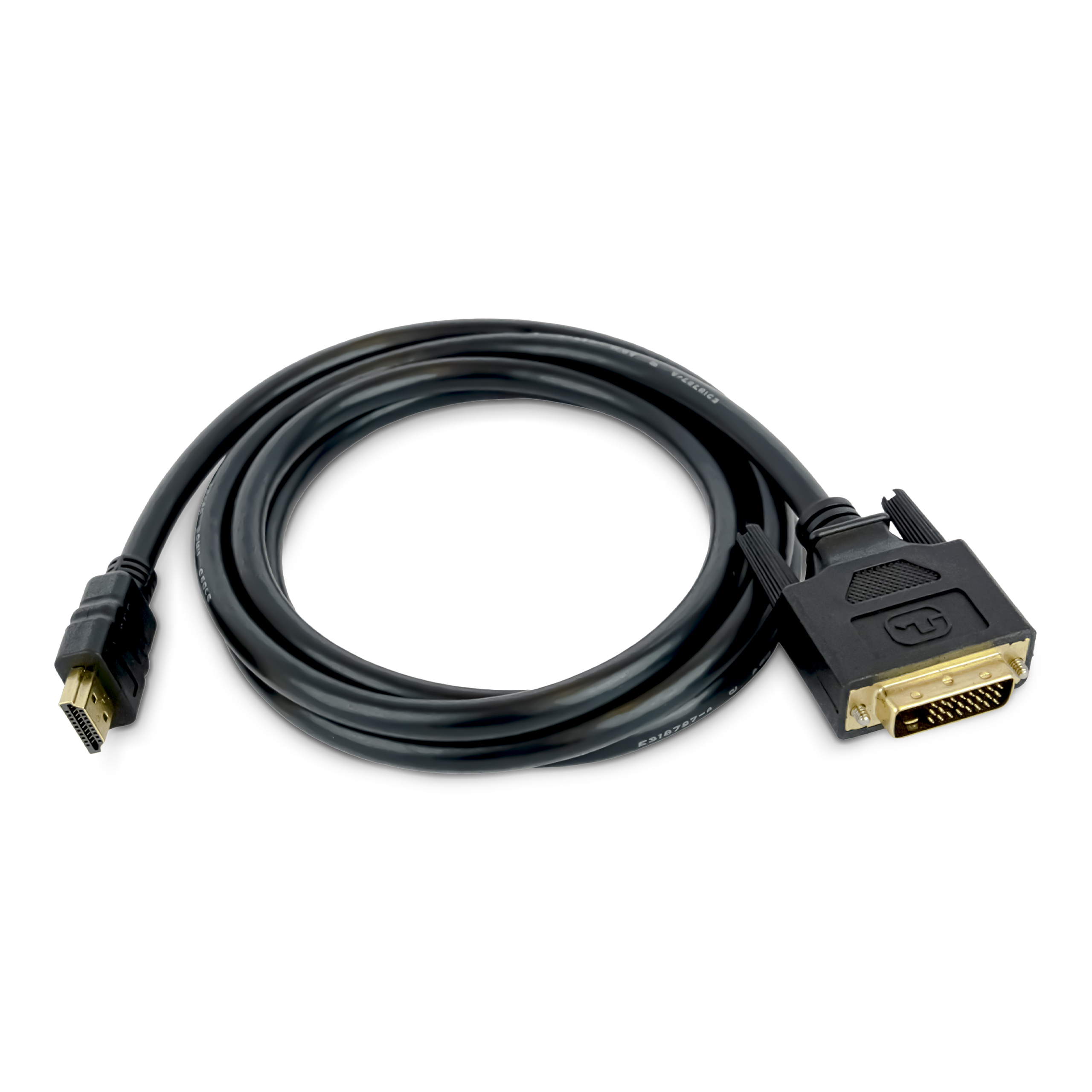 StarTech.com Adapterkabel - TAA-konform - HDMI