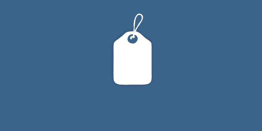 Directdeal_B2B_900