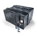 StruxureWare Data Center Operation - Installation / Konfiguration